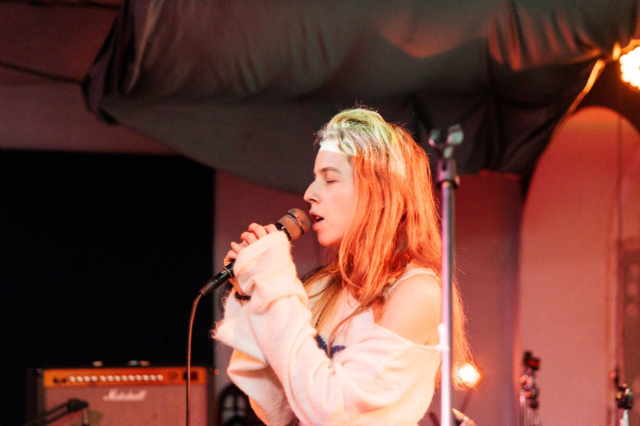 МС Улыбочка, 28.11.25, TAGO)))MAGO)))