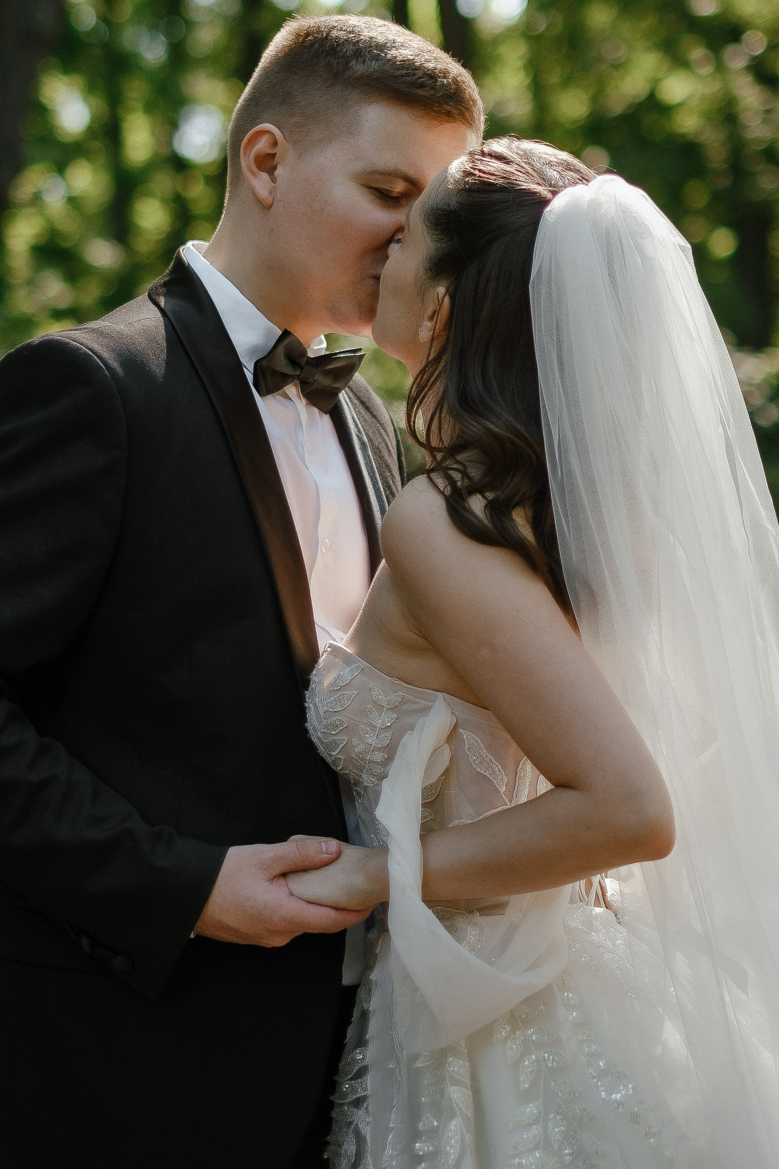 Соня & Филипп. Фотограф Мария Хлебникова Санкт-Петербург Москва