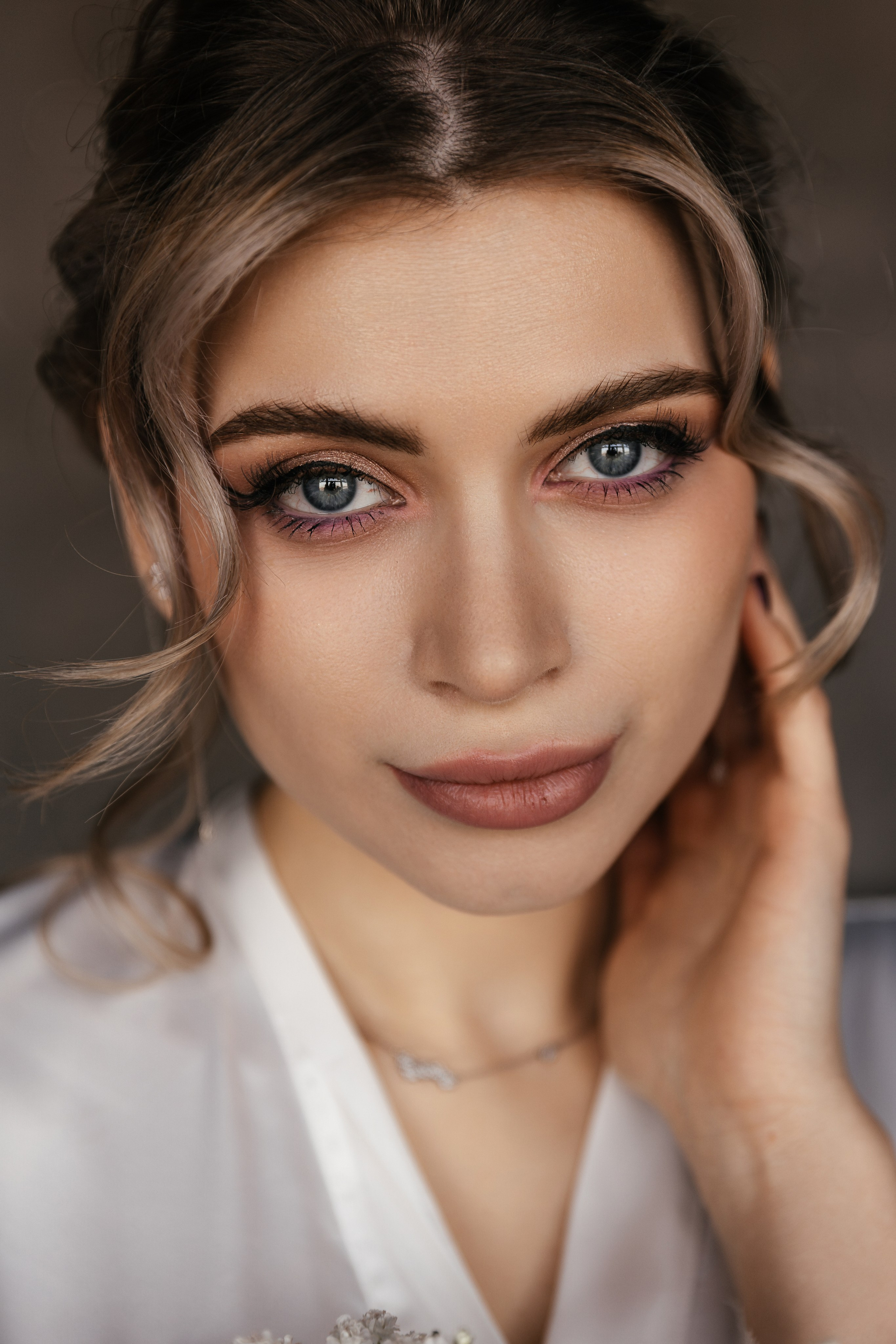 Екатерина. Lifestyle фотограф в Санкт-Петербурге Анна Щекалева