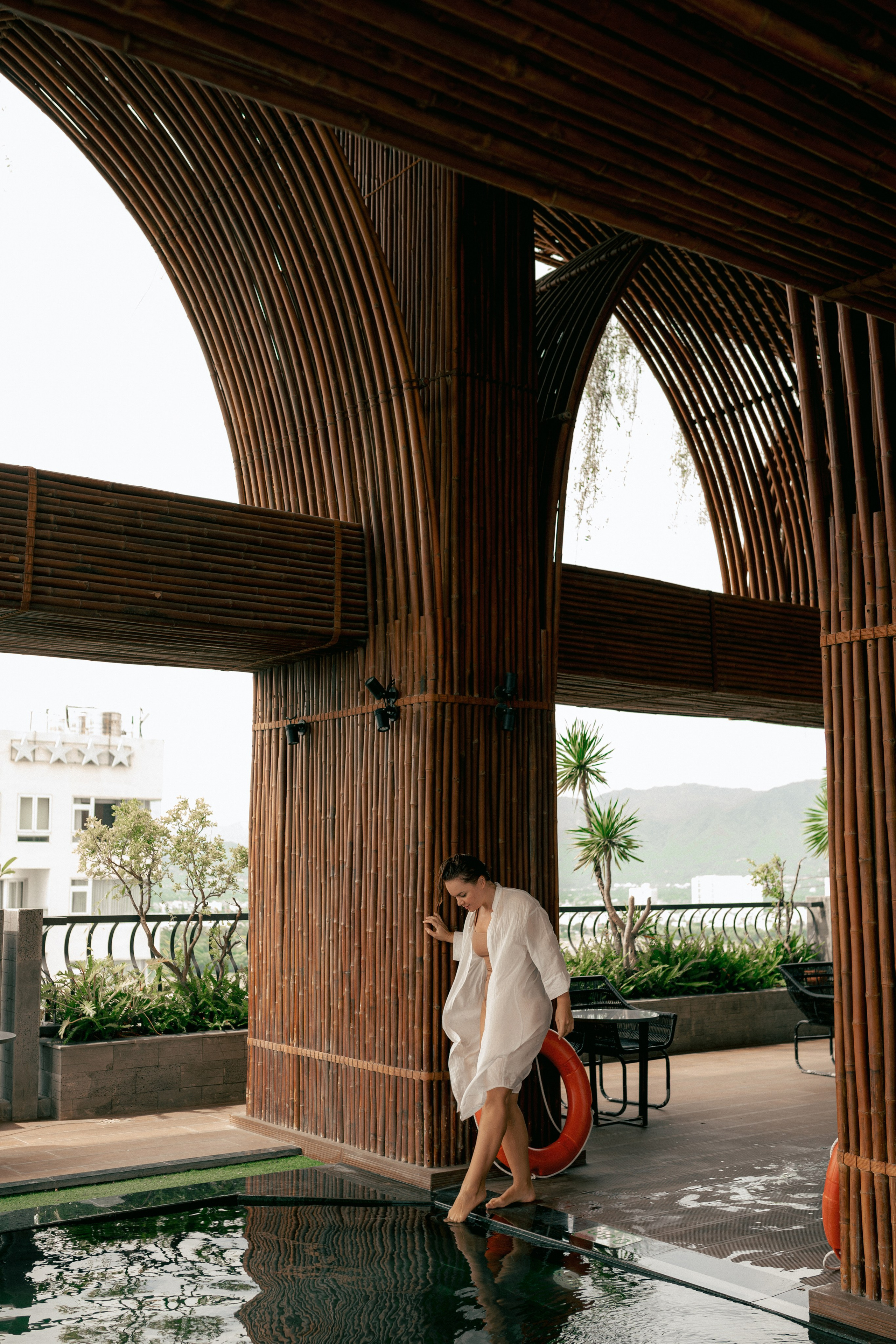 Катерина. Фотограф Ким Наталья в Красноярске