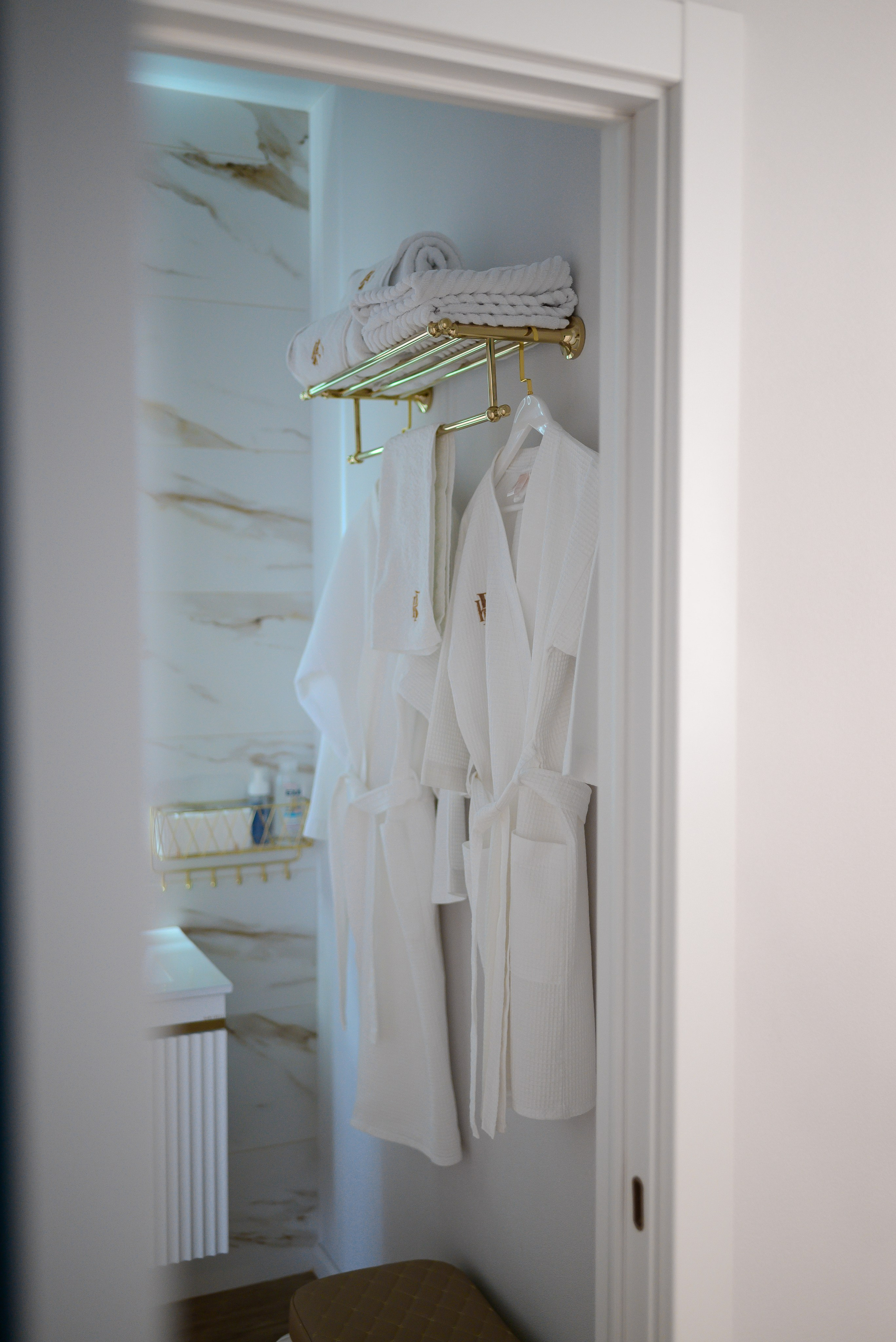 Студия флоатинга