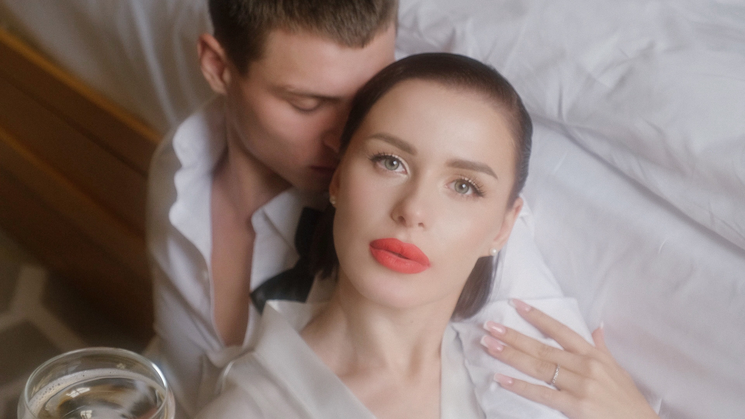 Old Money. Свадебный Видеограф Фотограф в Сочи