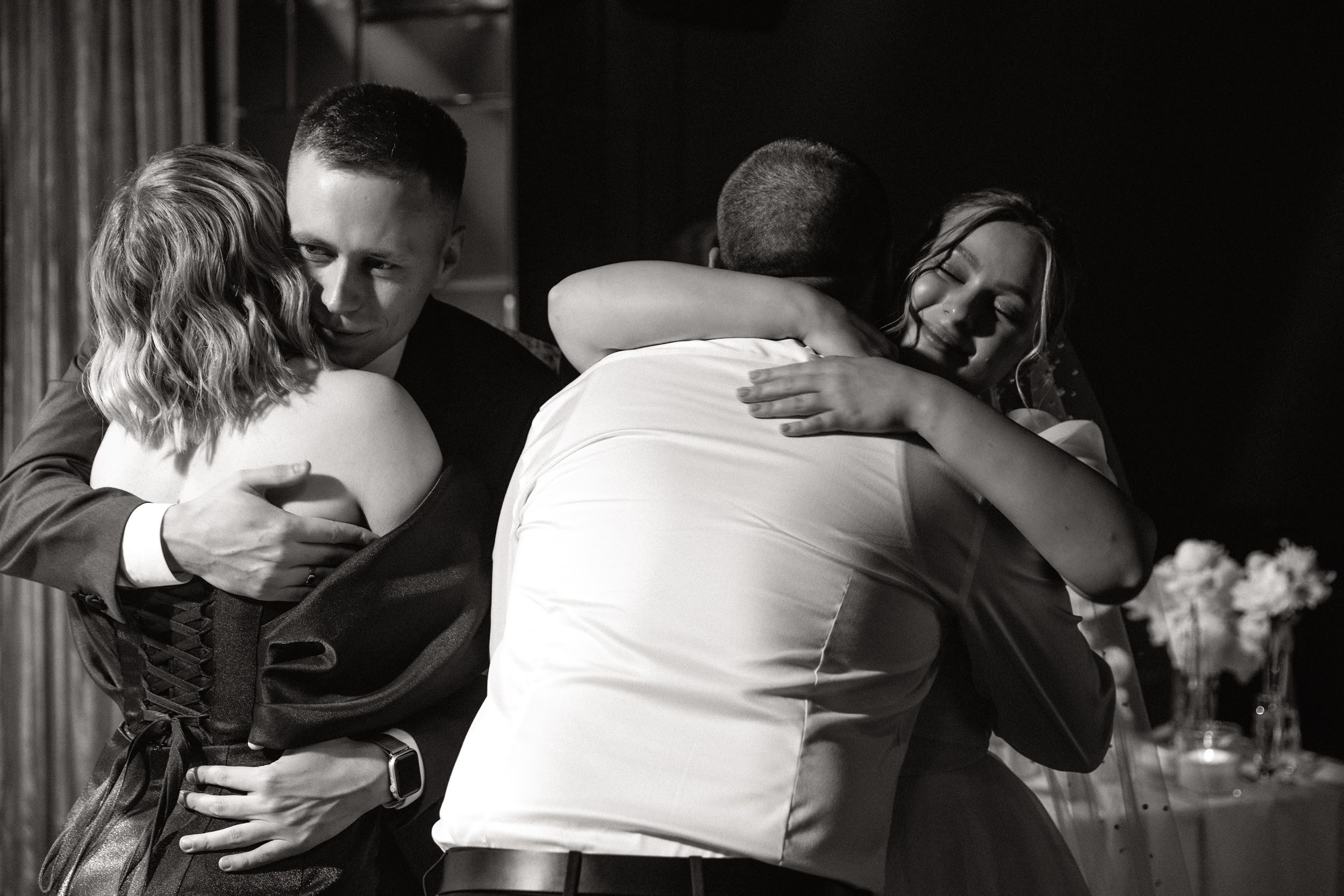 06.06.25 Даниил и София. Свадебный организатор Екатеринбург