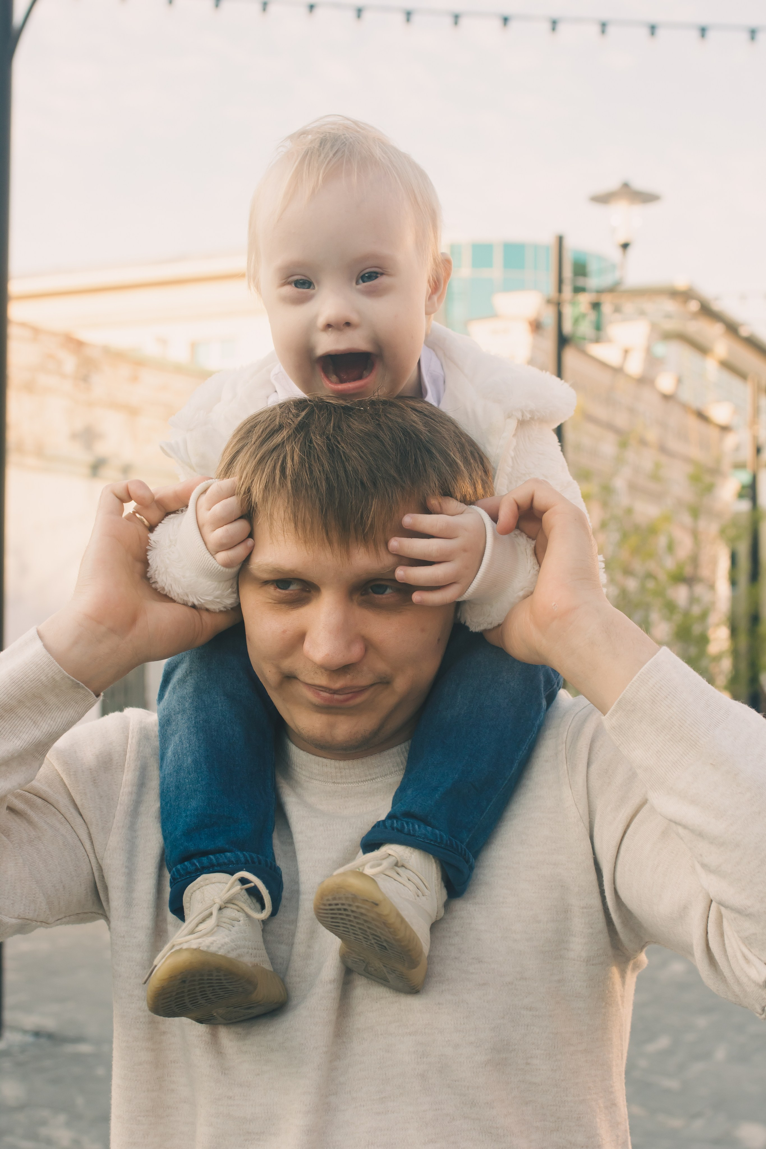 Фотоволонтер