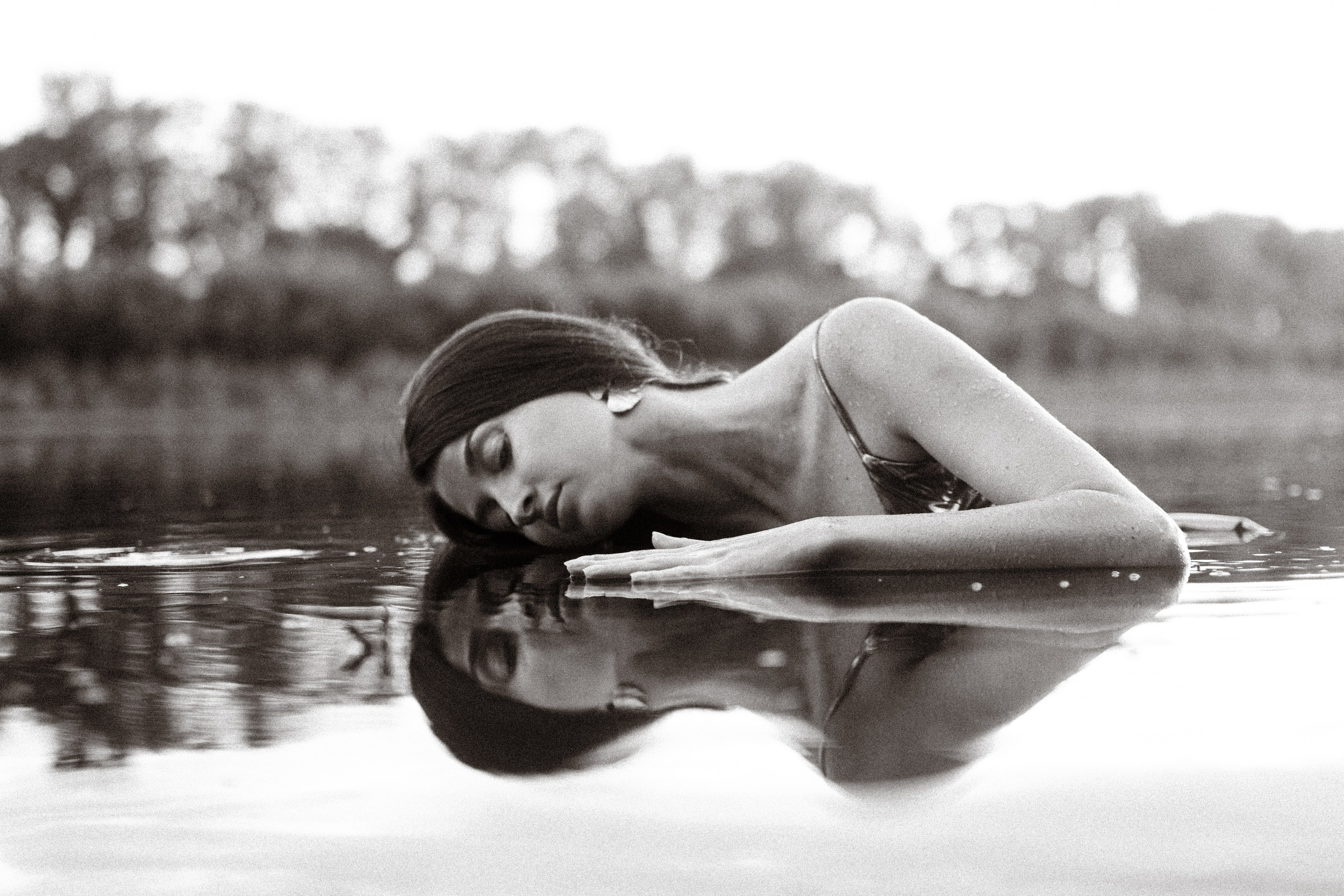 Елена Цветкова (2)