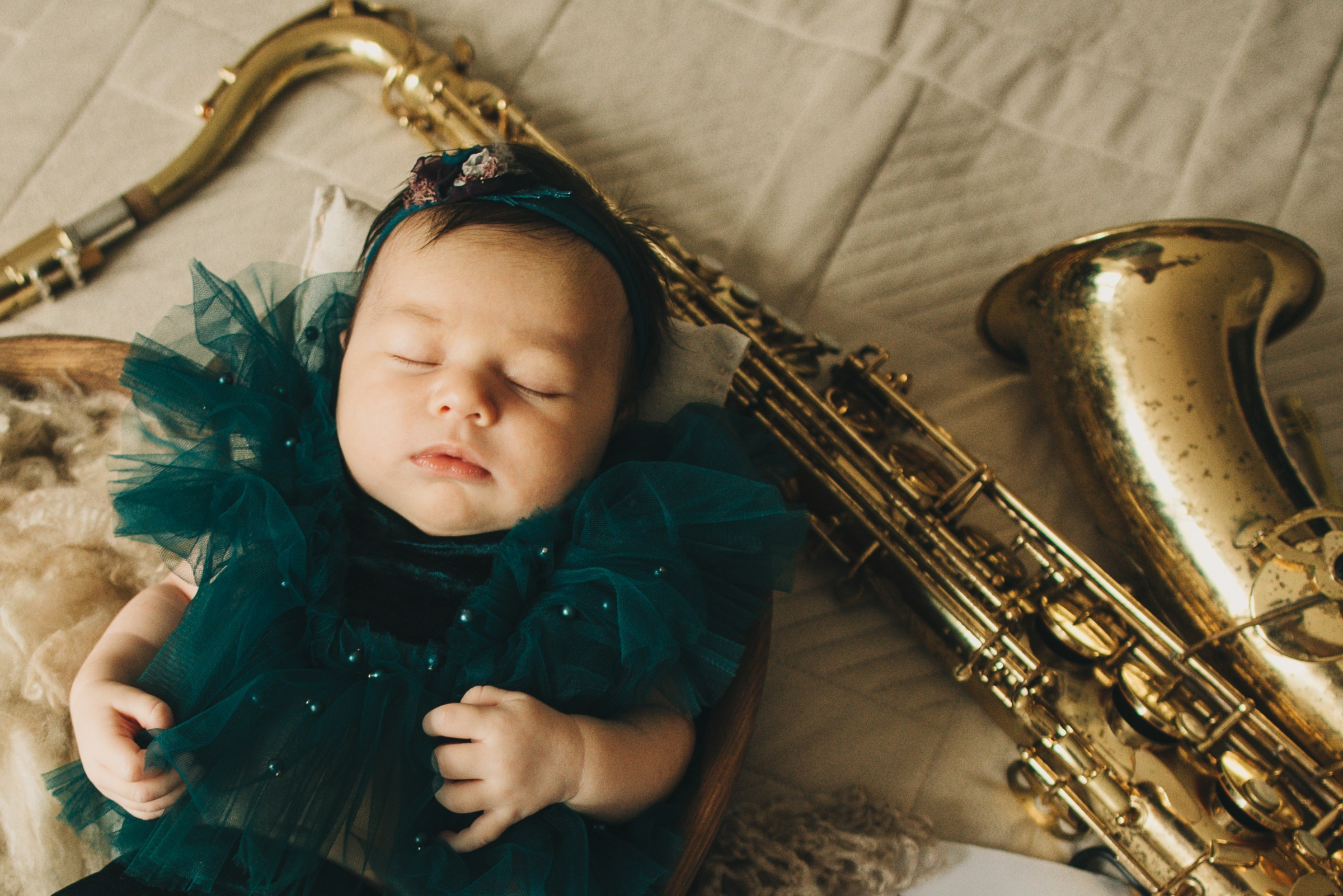 Фотосессия в музыкальном стиле. Фотограф в Москве новорожденные свадьбы семьи Дарья Ларионова
