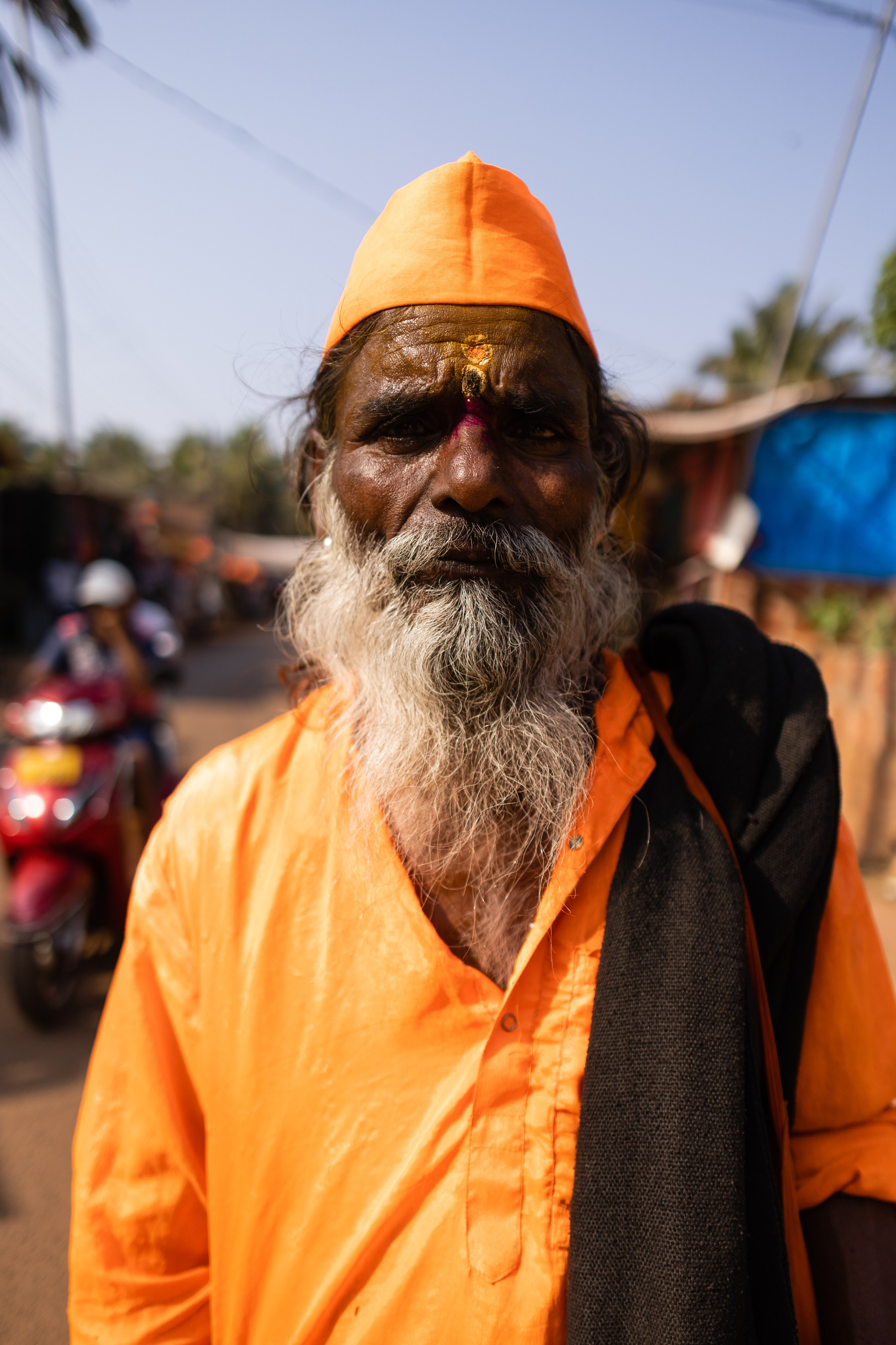 ГОА 2024. Руслан Плахтеев