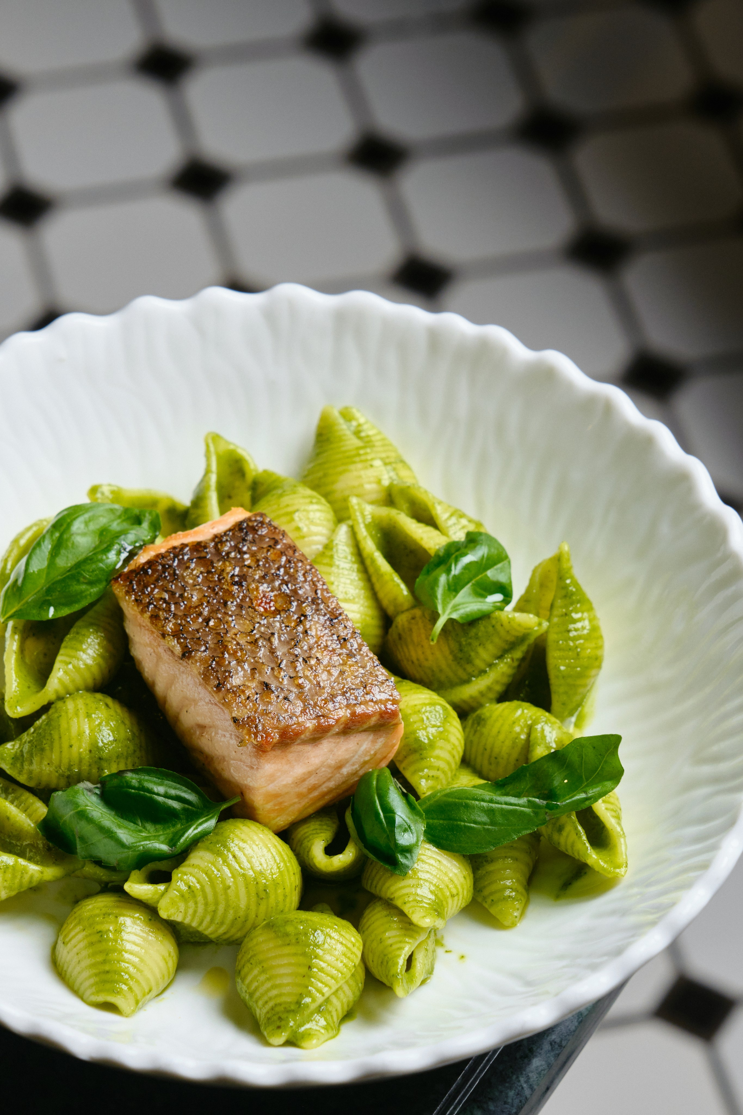 Ресторан Loyo. Коммерческий фотограф Астана. Fashion съемка Food съемка, Reels