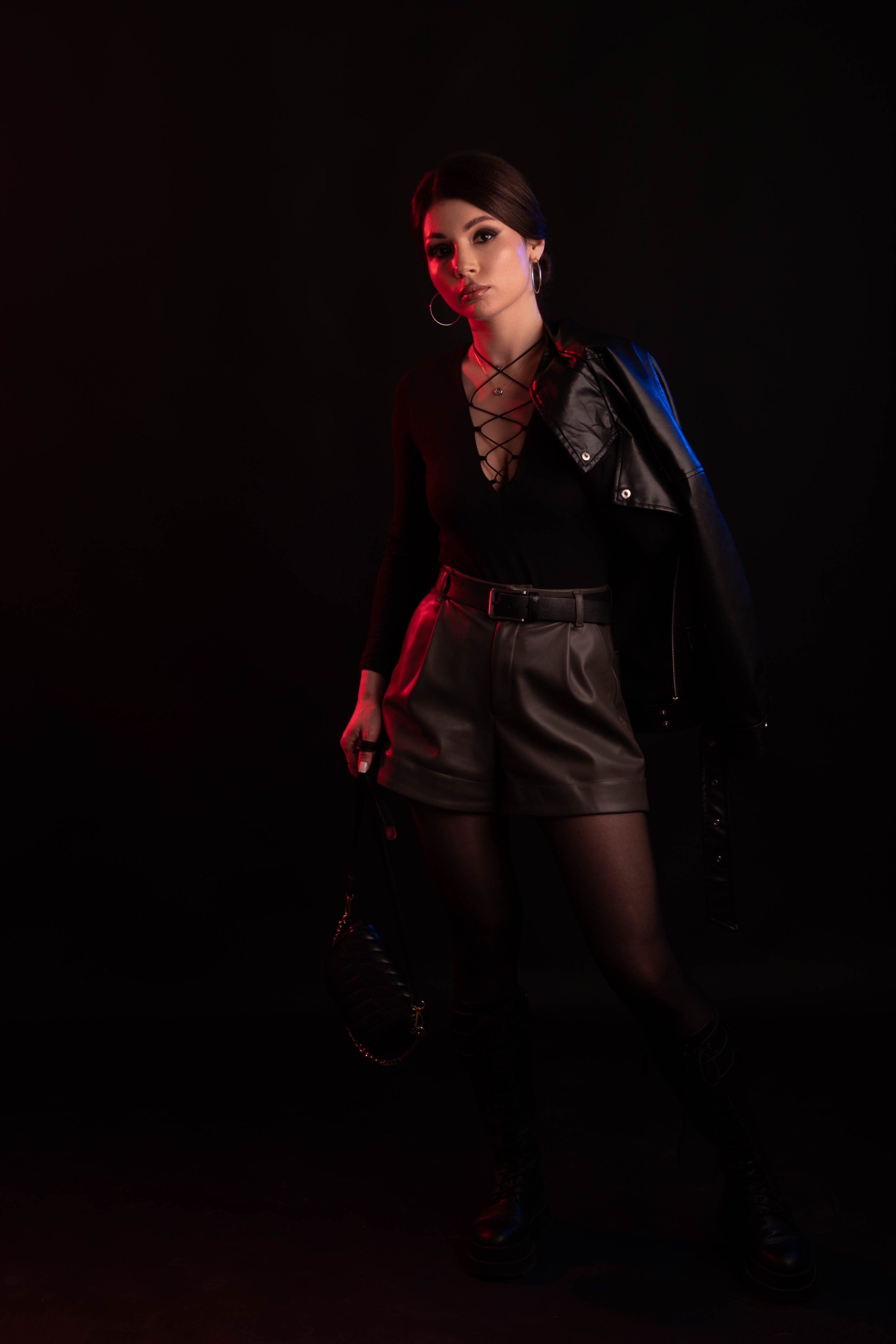 Юлия. Коммерческий фотограф