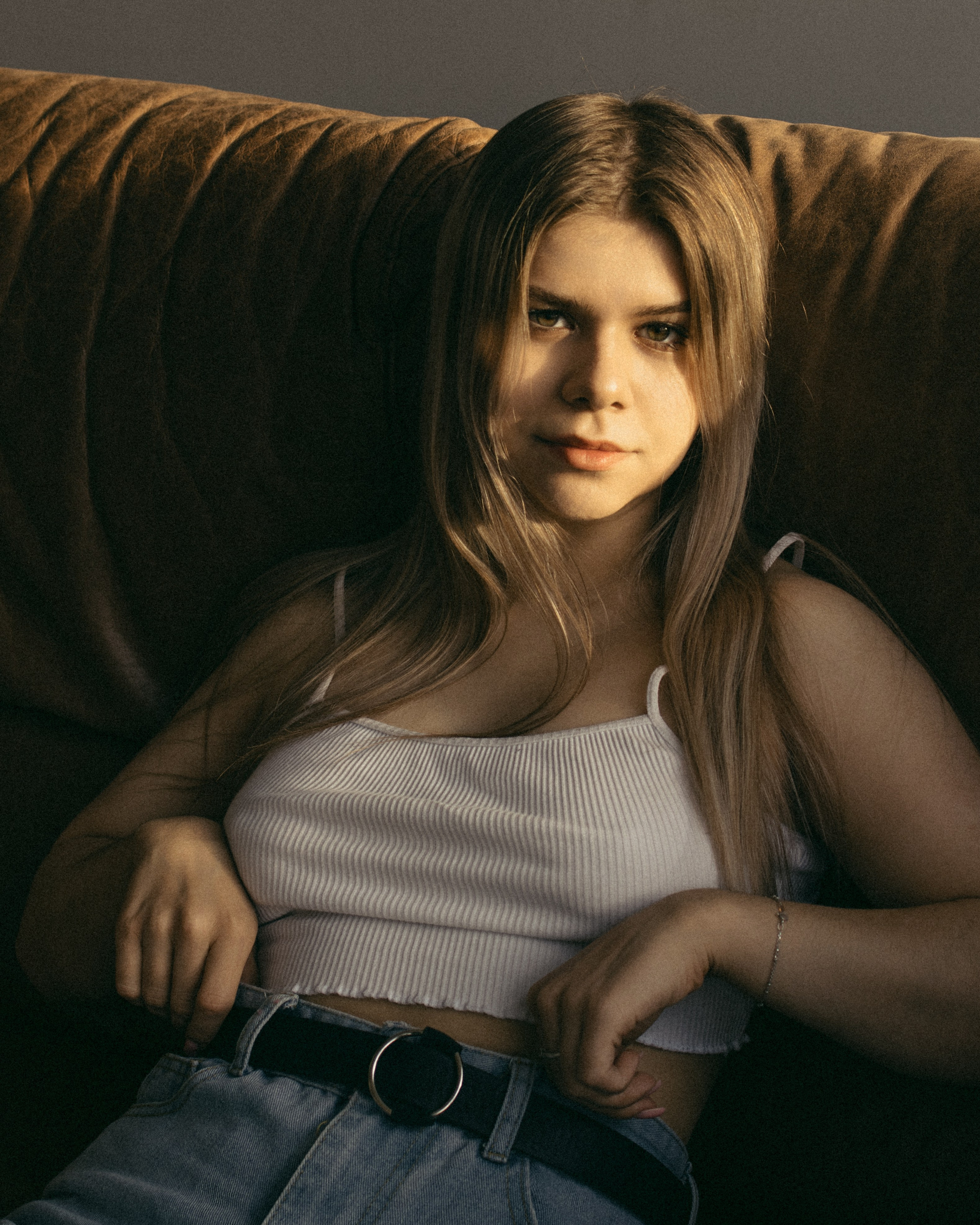 Lera. Портретный фотограф в Минске Екатерина Петренко