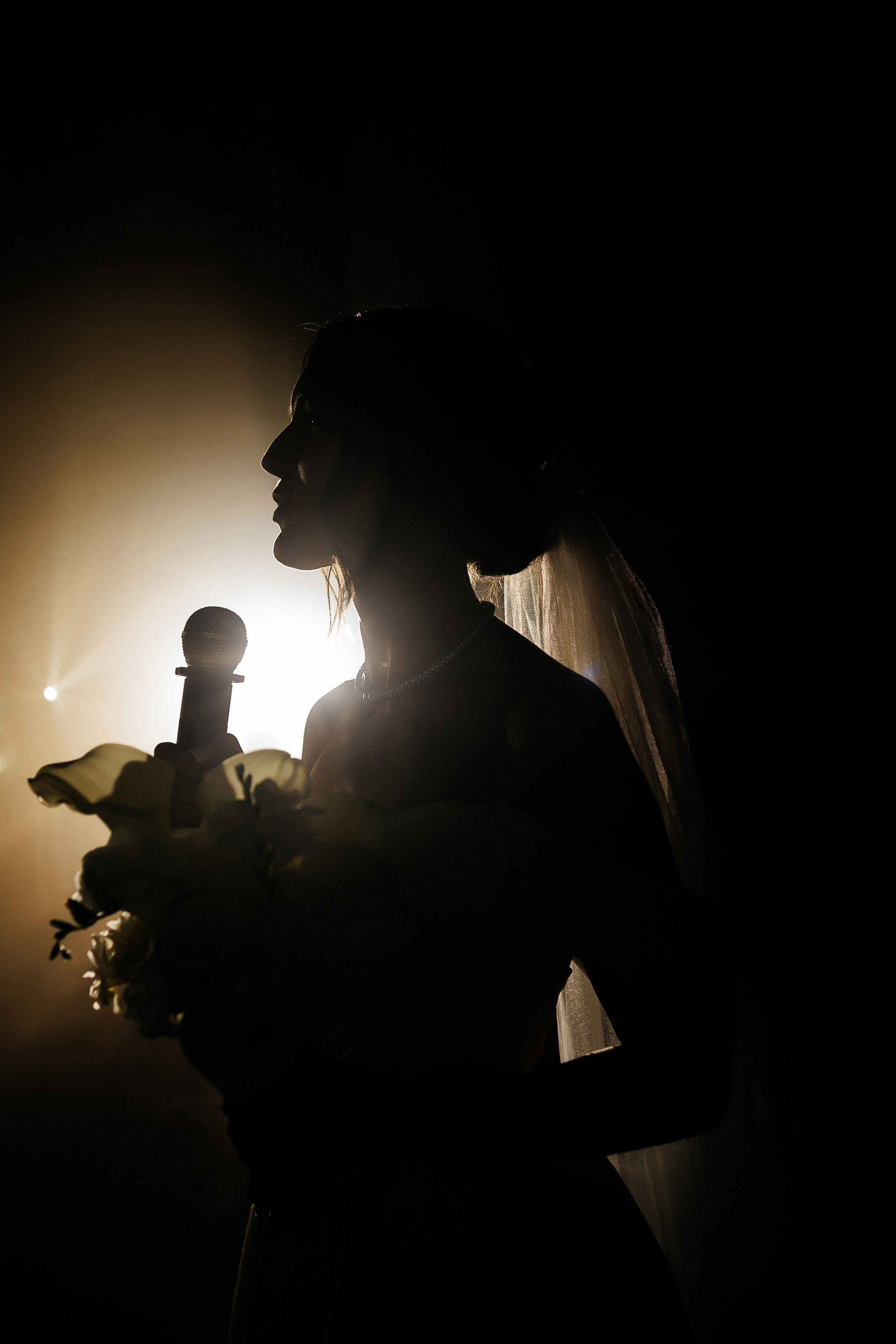 Свет. Свадебный и семейный фотограф Барнаул Рубцовск Бийск Алтайский край