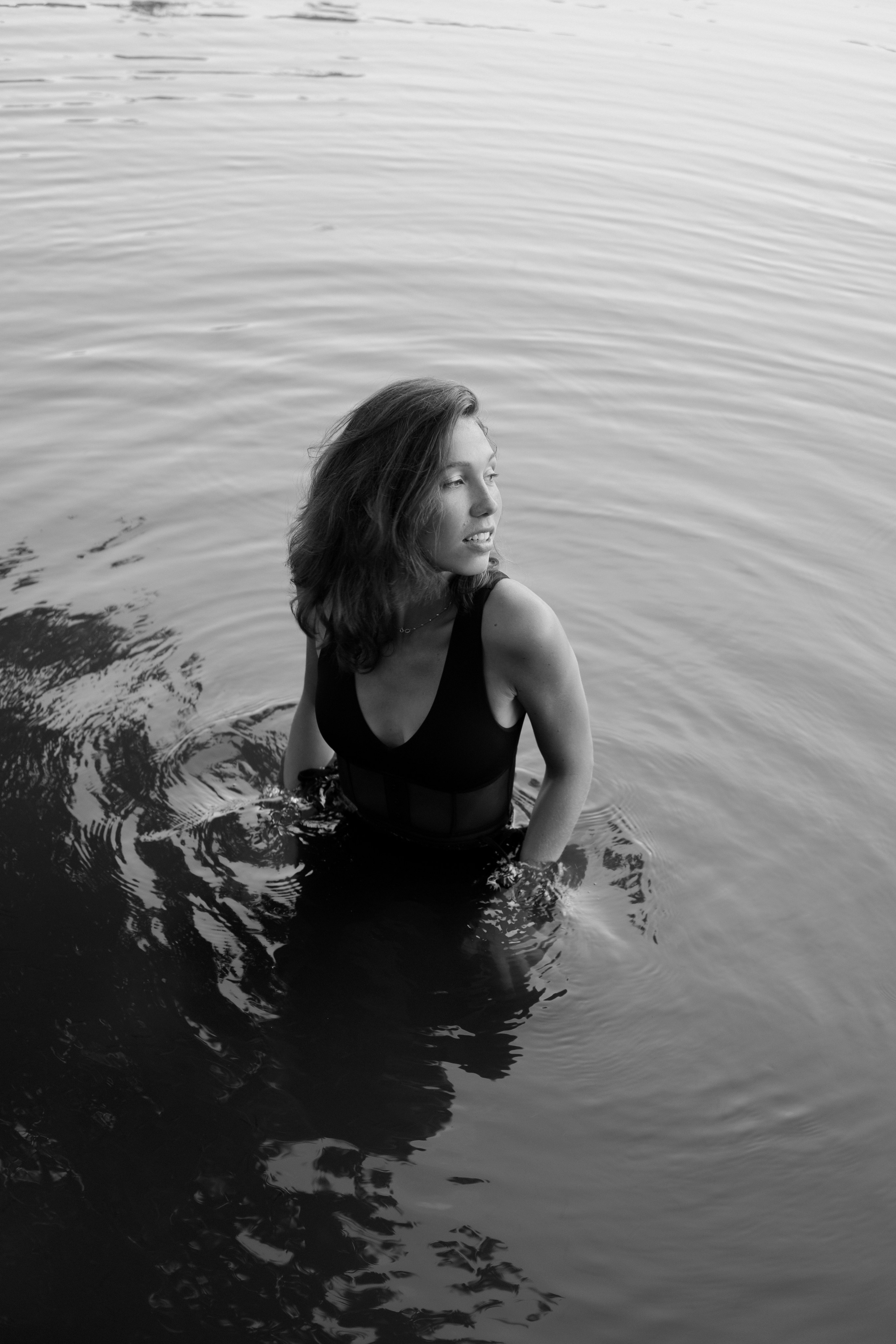 Anastasiya. Макарцова Валерия — фотограф Санкт-Петербург, Москва