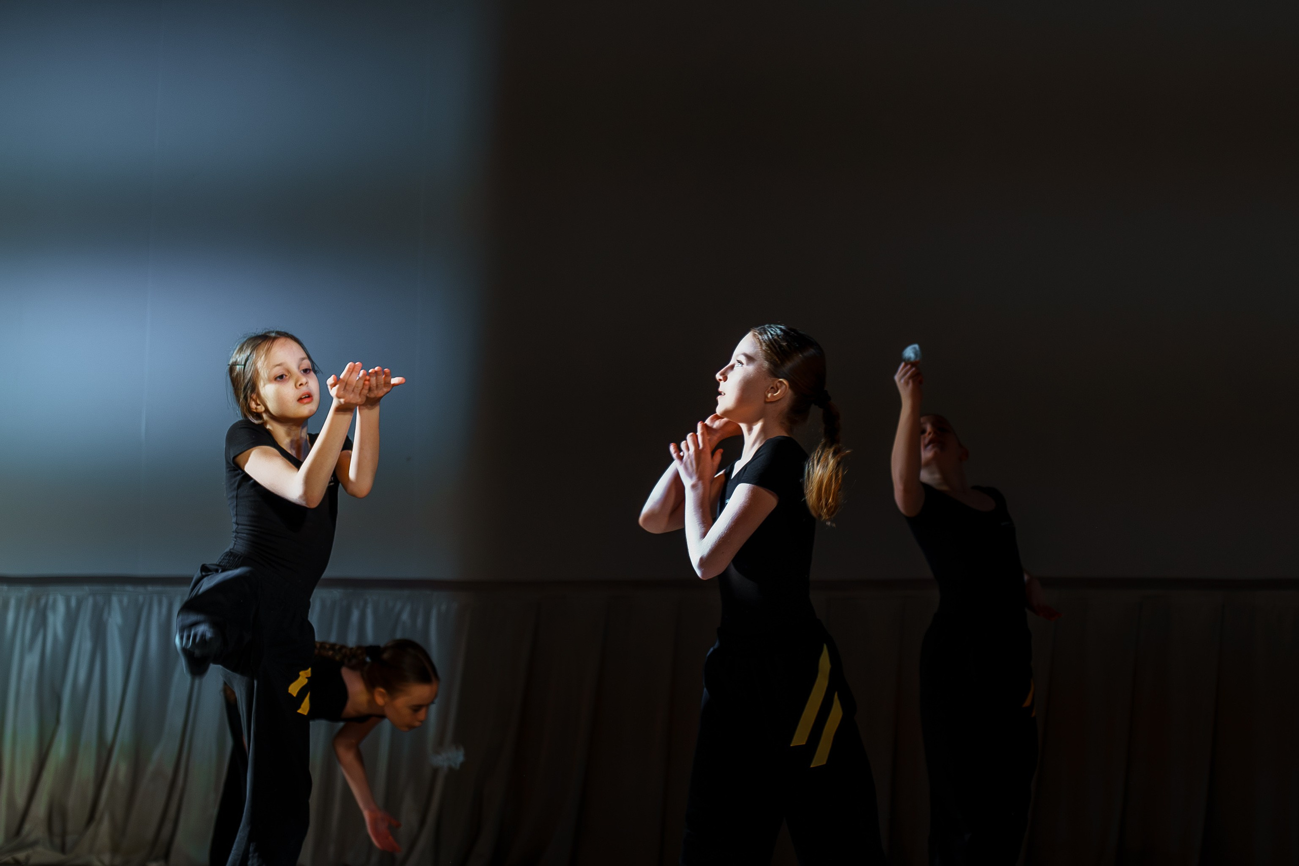 Танцевальный конкурс, репортаж. Фотограф видеограф Геннадий Янбаев в Сочи, Краснодаре