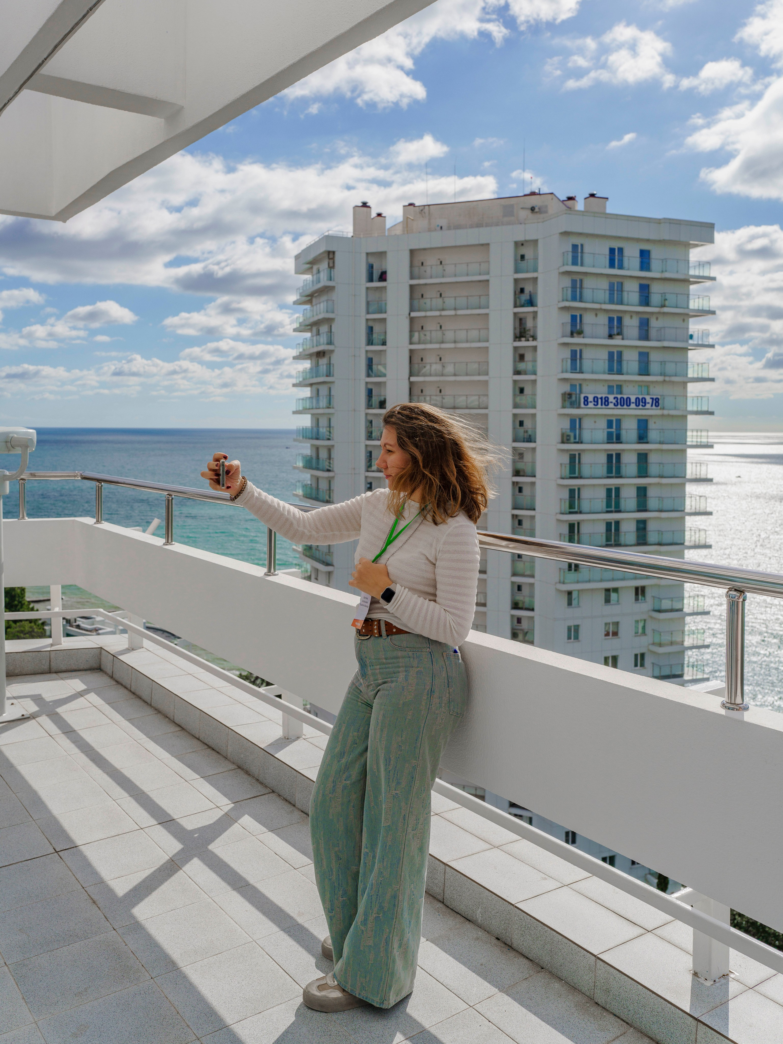 Фотосъёмка конференции и семинаров в Сочи. Фотограф видеограф Геннадий Янбаев в Сочи, Краснодаре