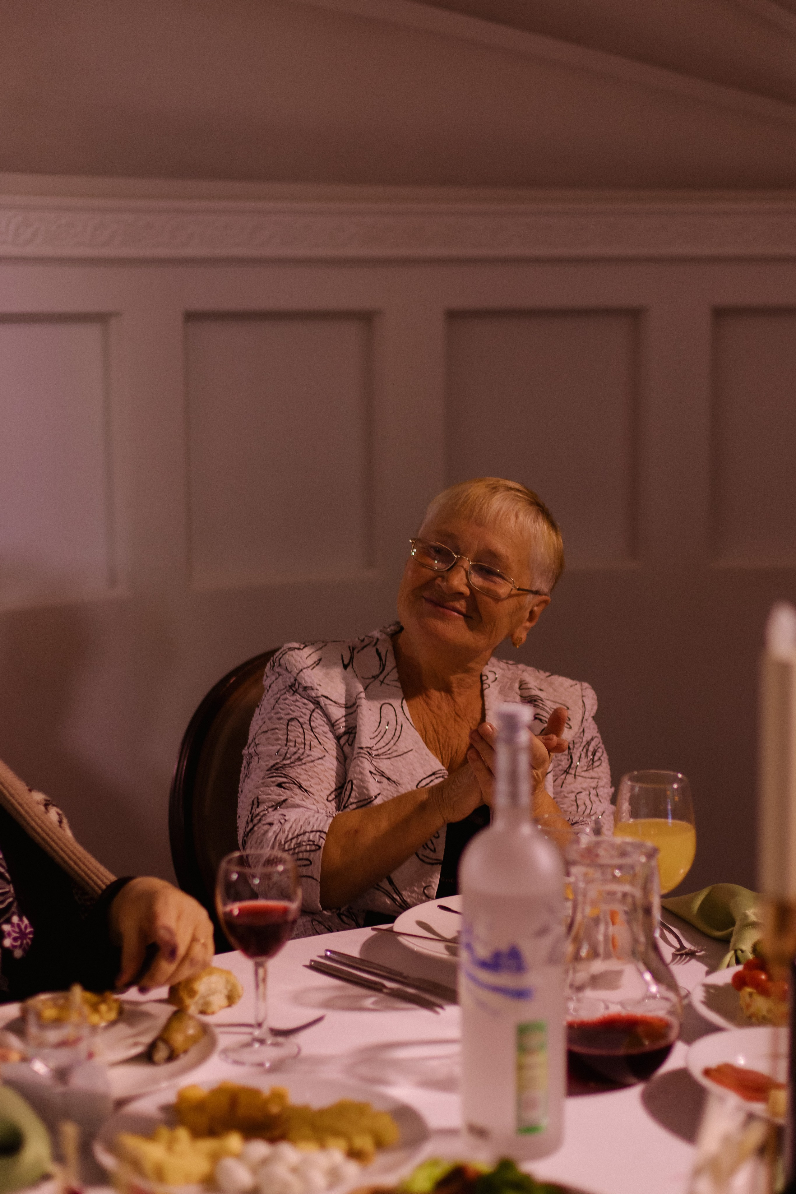 Виктория и Данил 28.09.25. Индивидуальный, семейный и свадебный фотограф