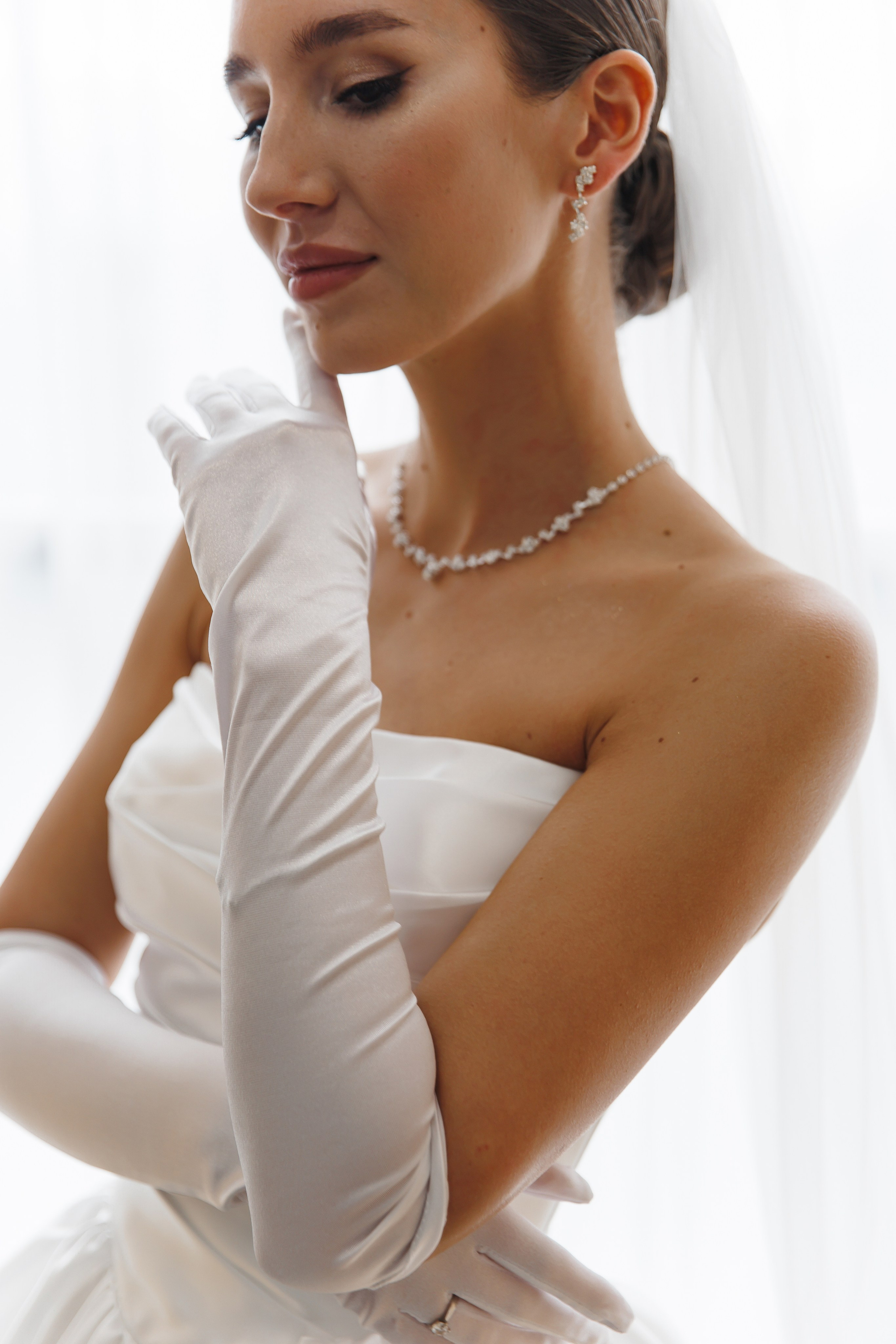 Миша и Виталина. Wedding photographer in St. Petersburg, Europe and Israel Anna Agafon