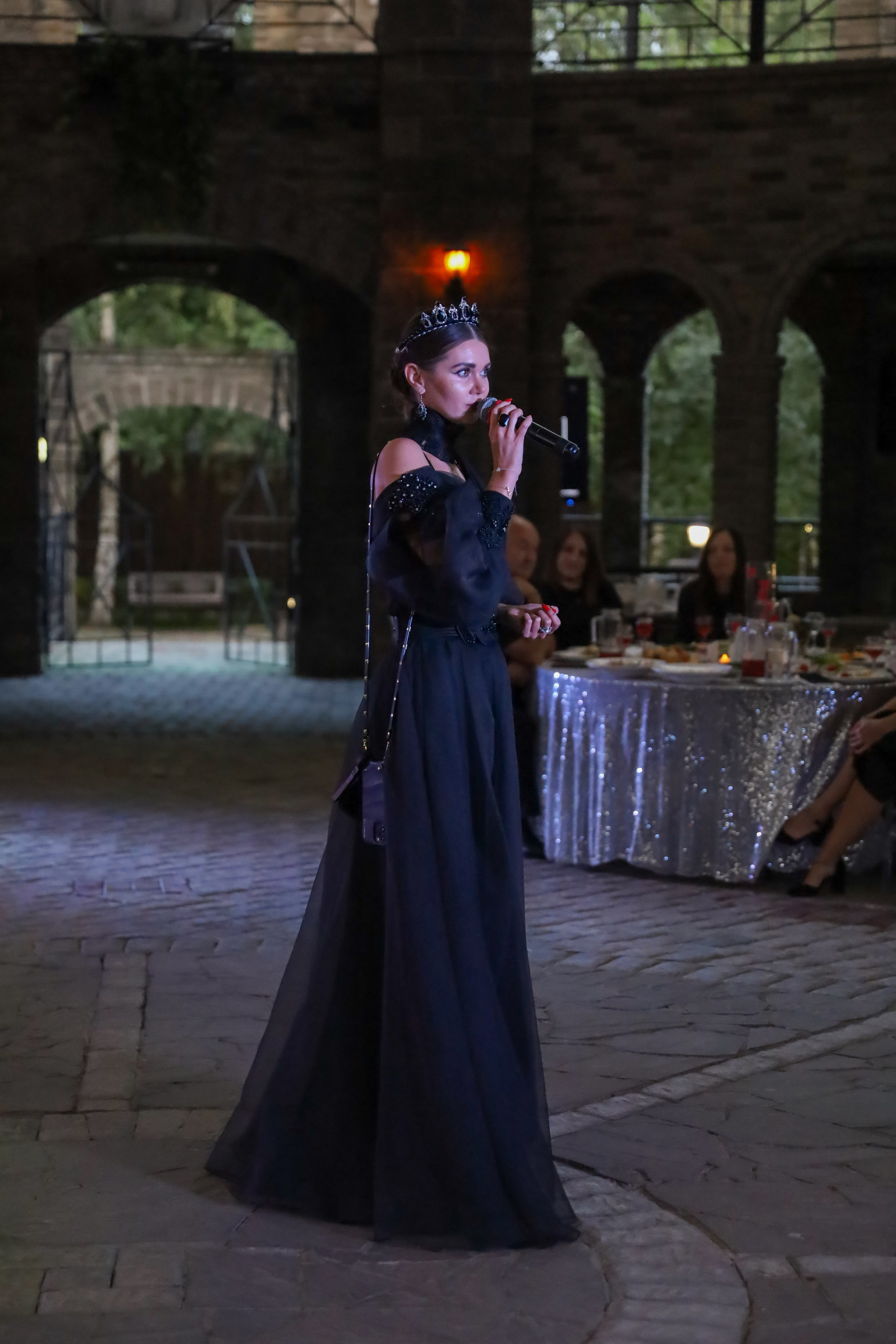 ВЕЧЕРИНКА АКАДЕМИИ AGEMO. Фотограф мероприятий Ирина Каширина