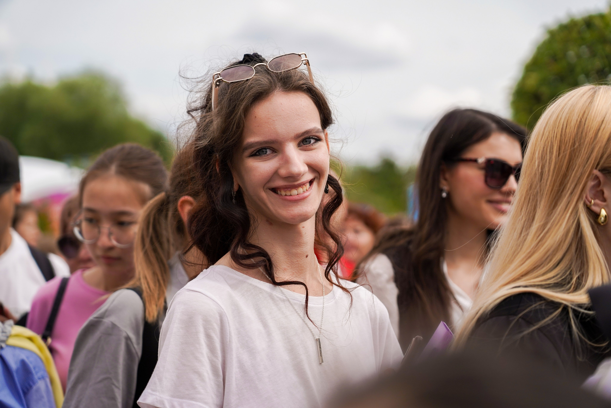 ФЕСТИВАЛЬ ДЕНЬ ИНДИИ 2025. ГЛАВНОЕ