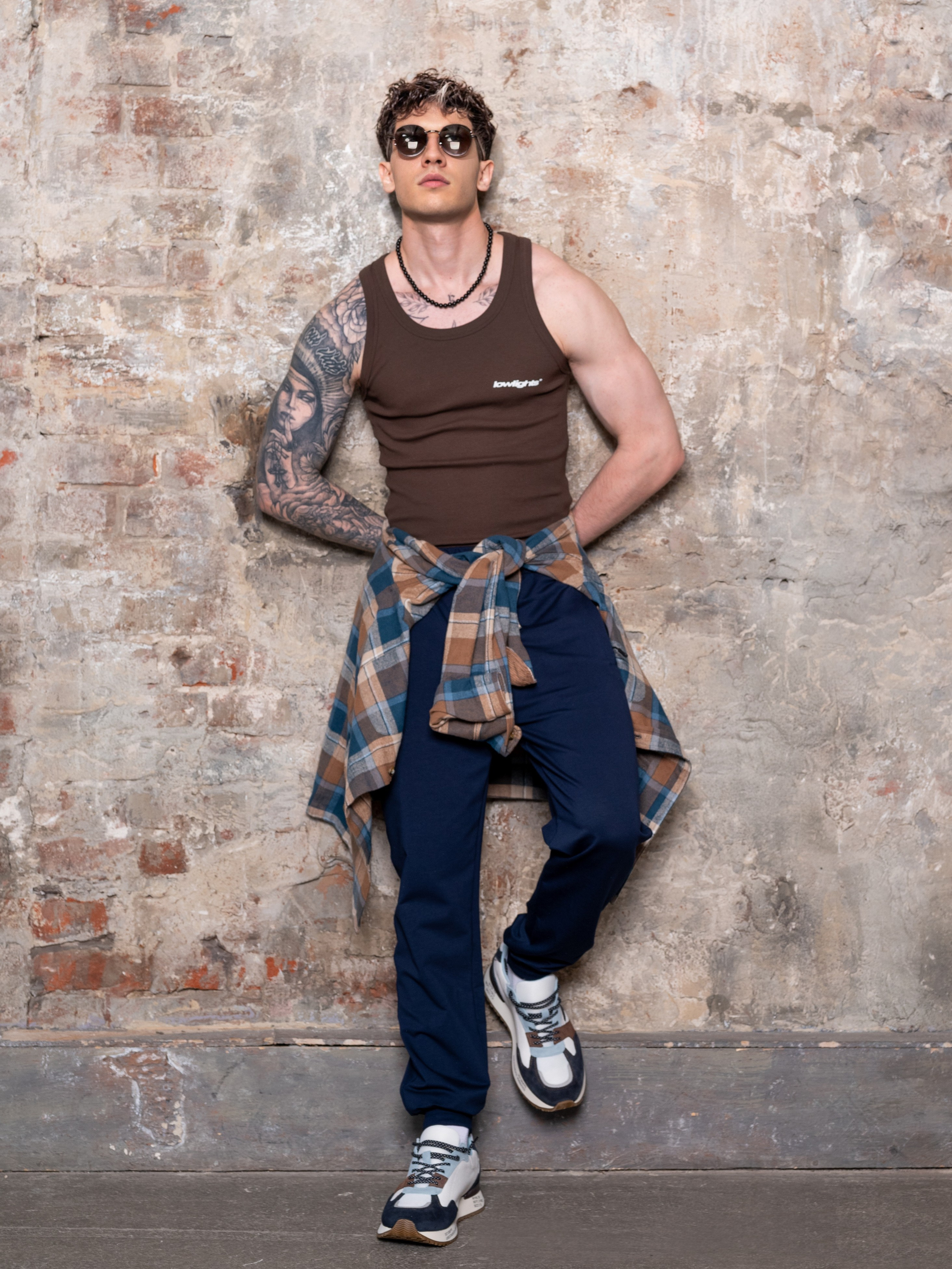 Имиджевые съемки. Фотограф | Фотосессии для маркетплейсов