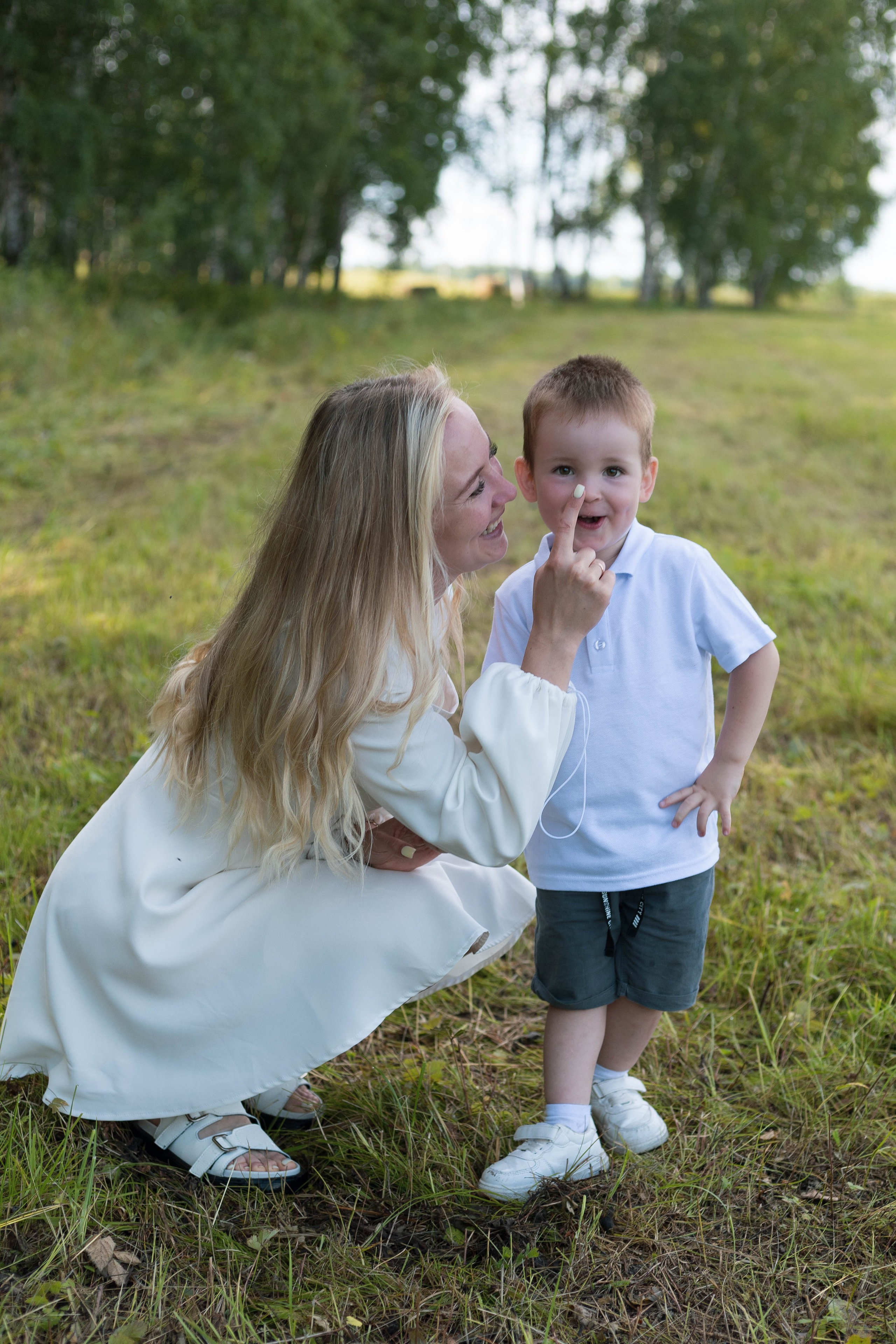 Кристина и Богдан. Фотограф Железногорск, Подгорный, Уяр и Красноярск