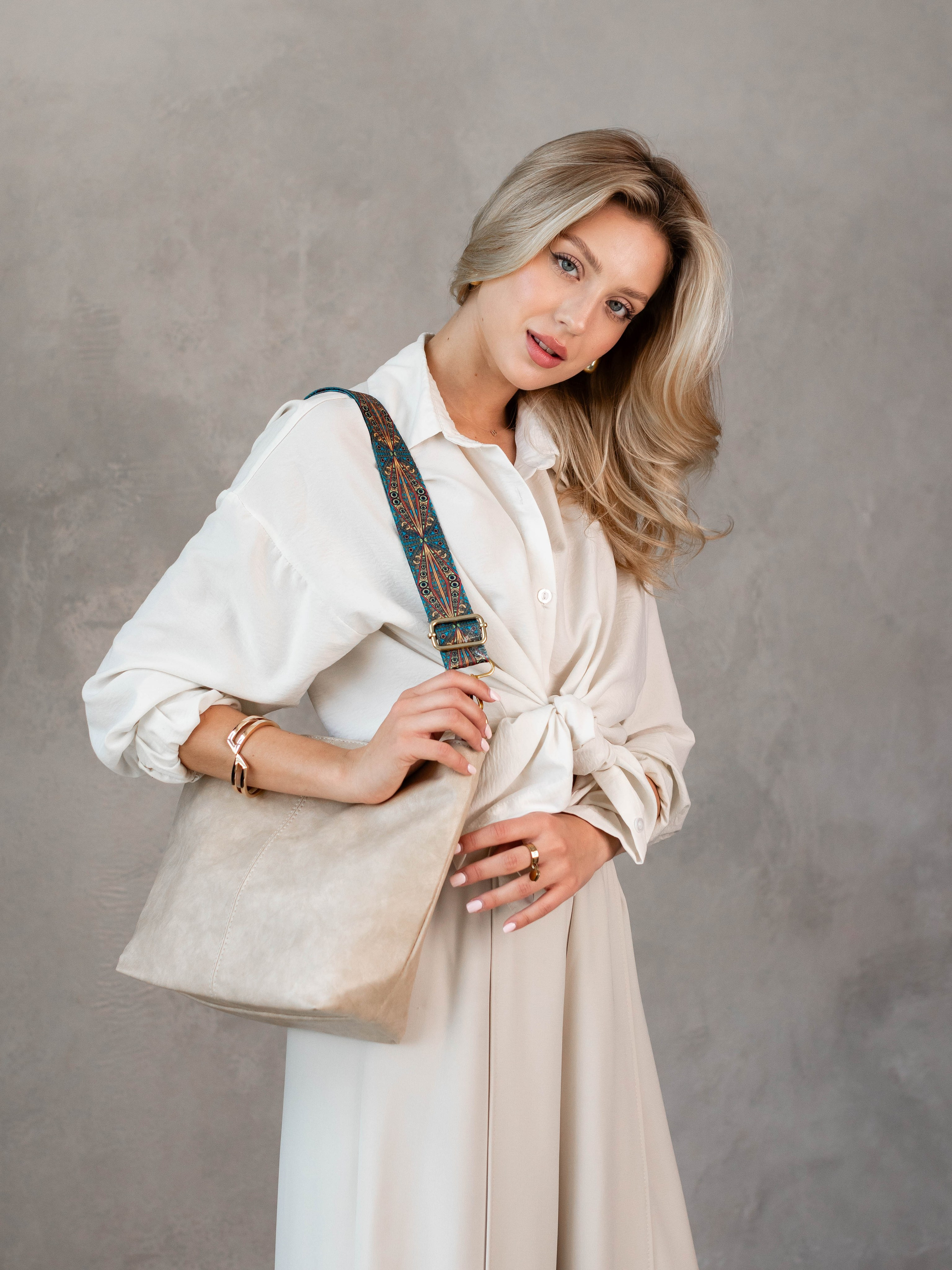 Сумка. Фотограф в Краснодаре Арина Кудряшова