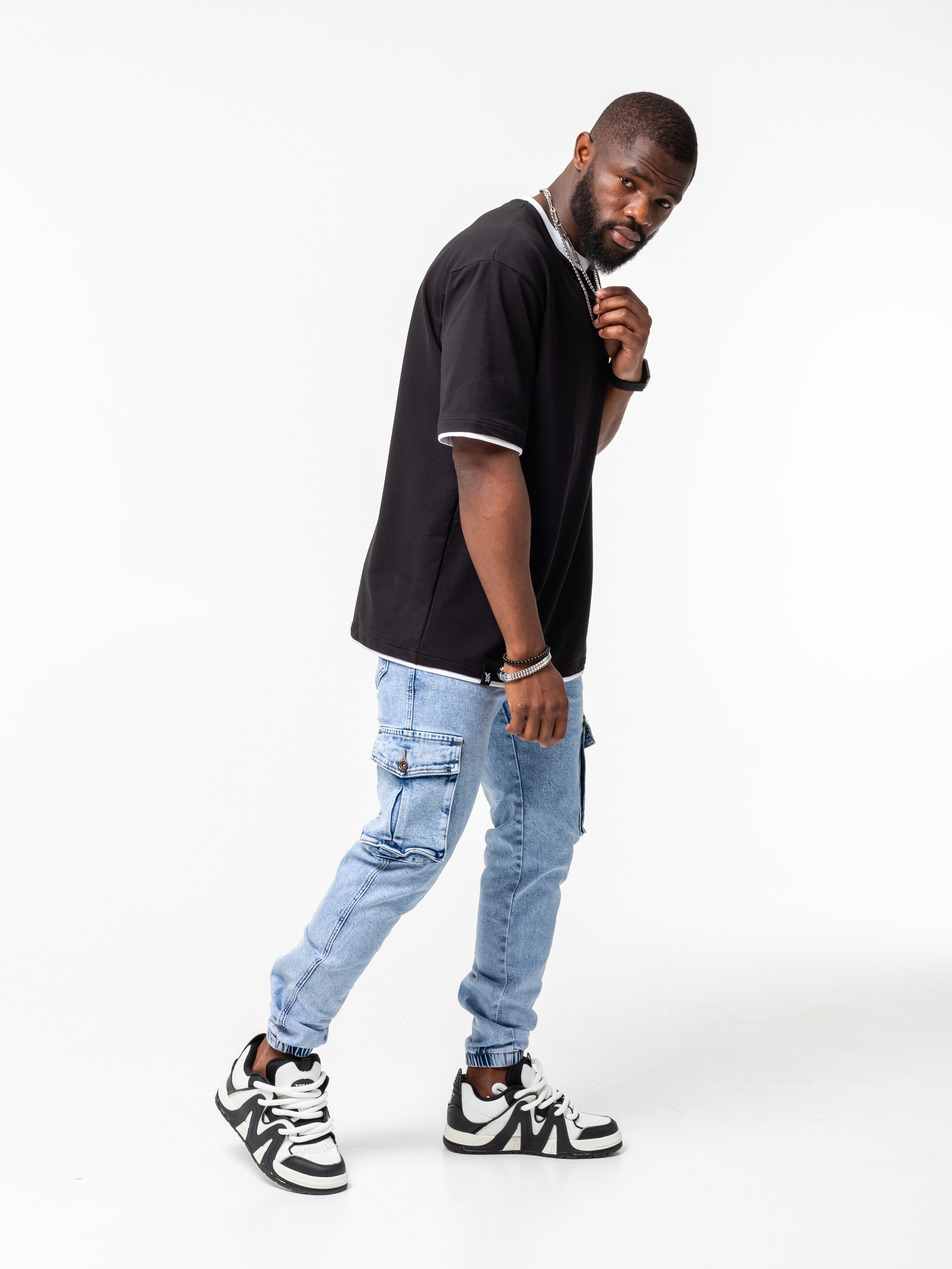 Футболка. Фотограф в Краснодаре Арина Кудряшова