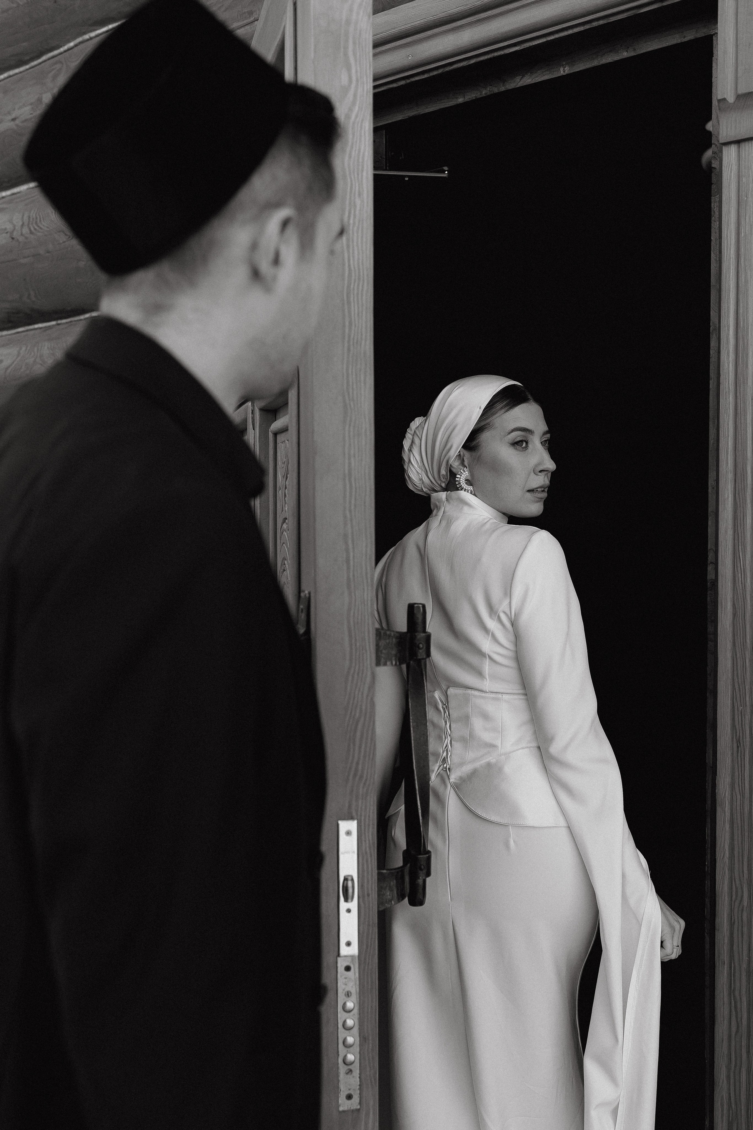 Ilnar+Julia. Свадебная и семейная фотосъёмка в Казани