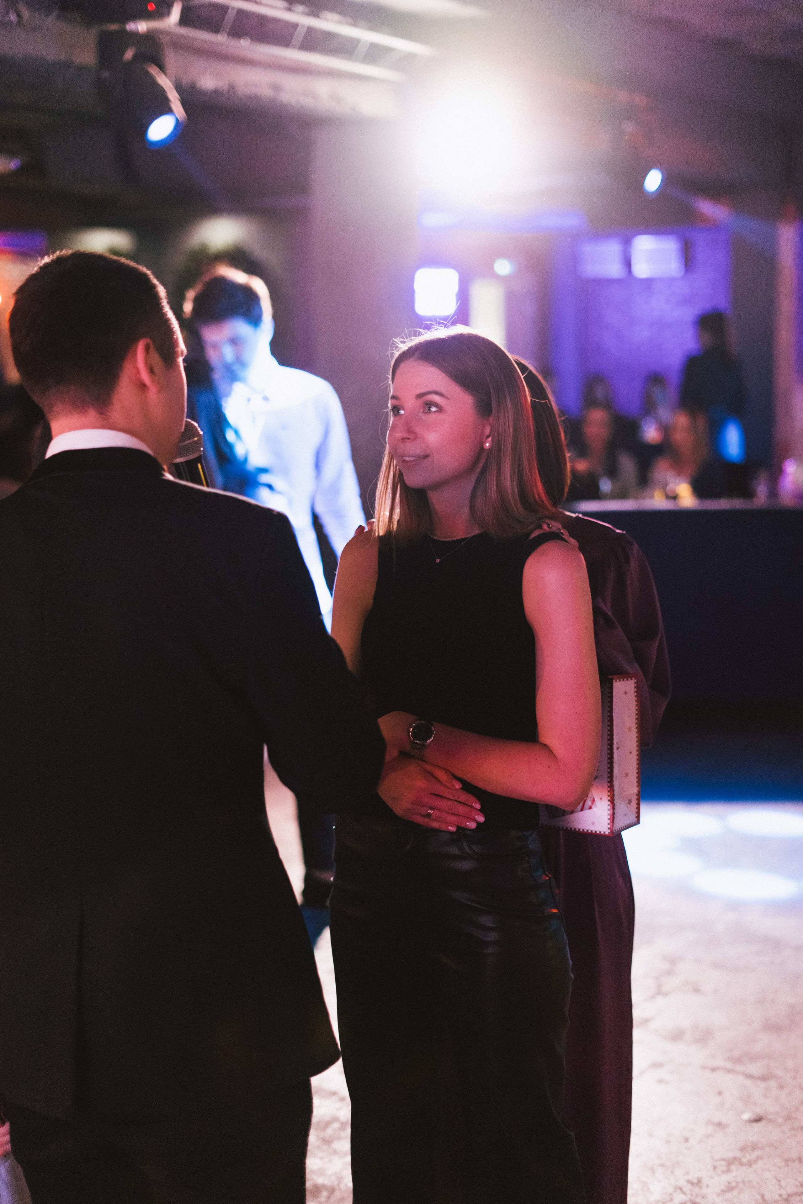 Афанасьев. Фотограф Валерия Крахмалева