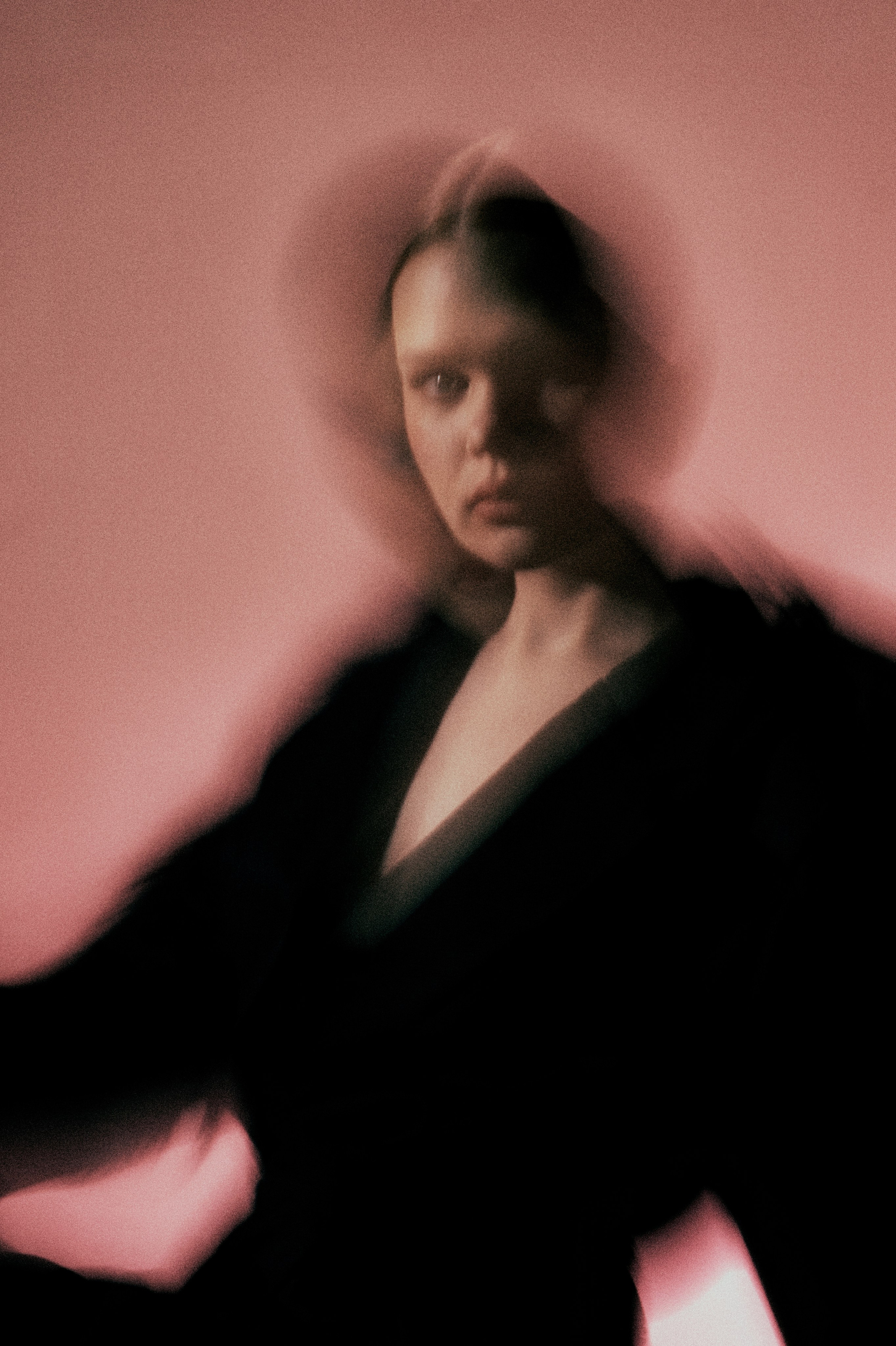 Эля. Фотограф в Краснодаре Татьяна Вижевитова