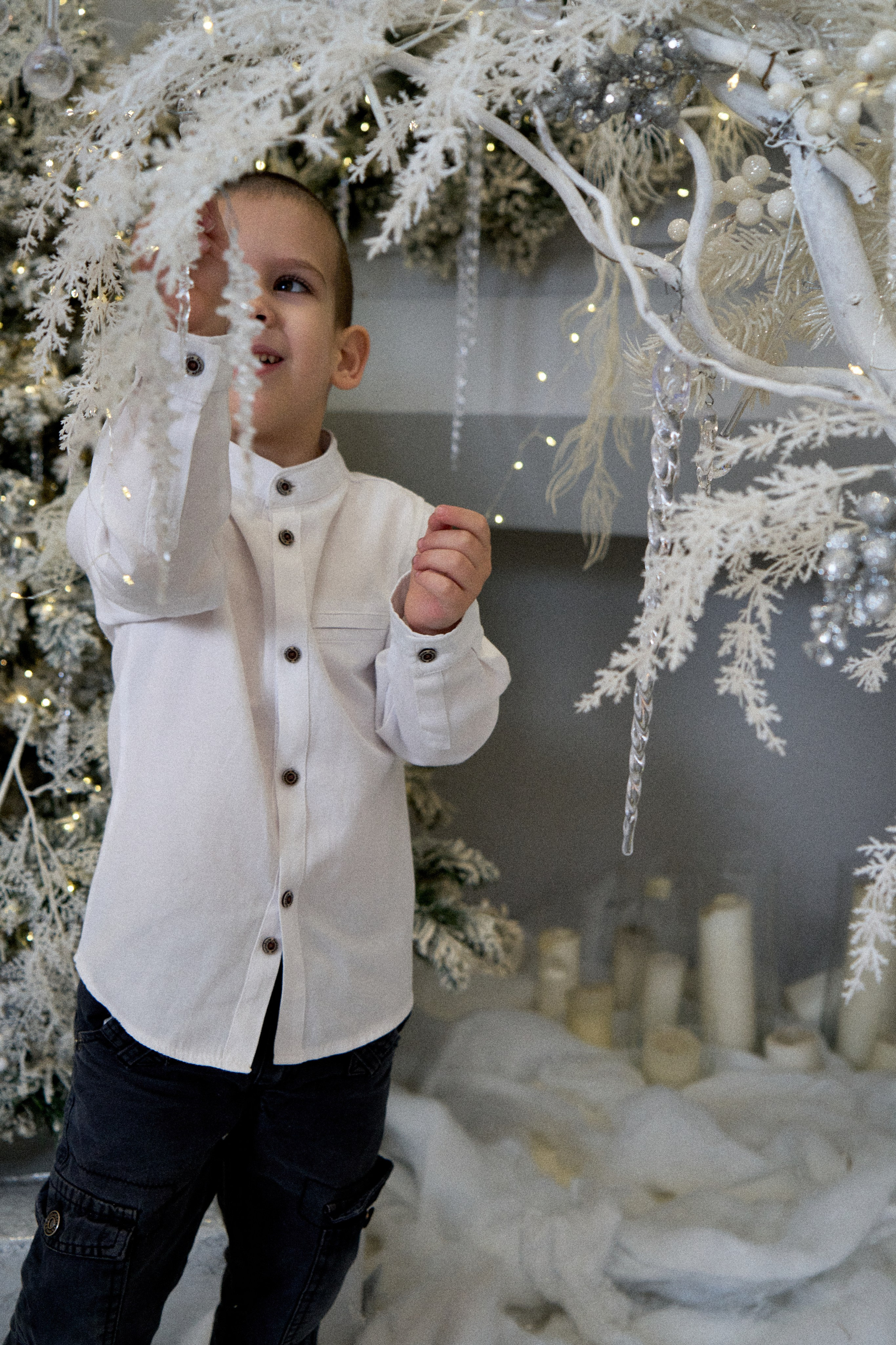 Кирилл и Ярослав. Фотограф в Краснодаре Татьяна Вижевитова