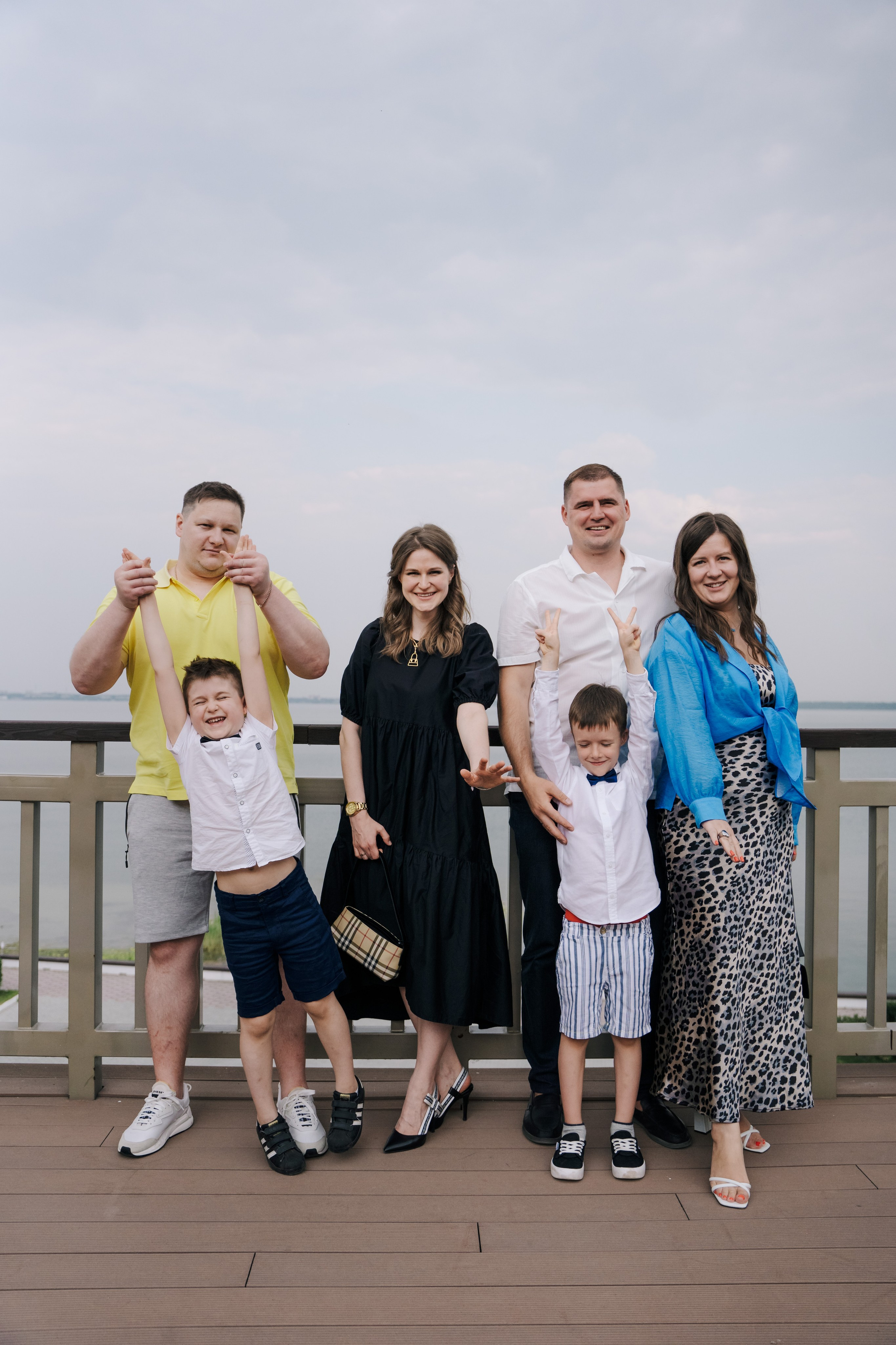 Частные мероприятия. Ульяна Ремезова | Фотограф | Челябинск