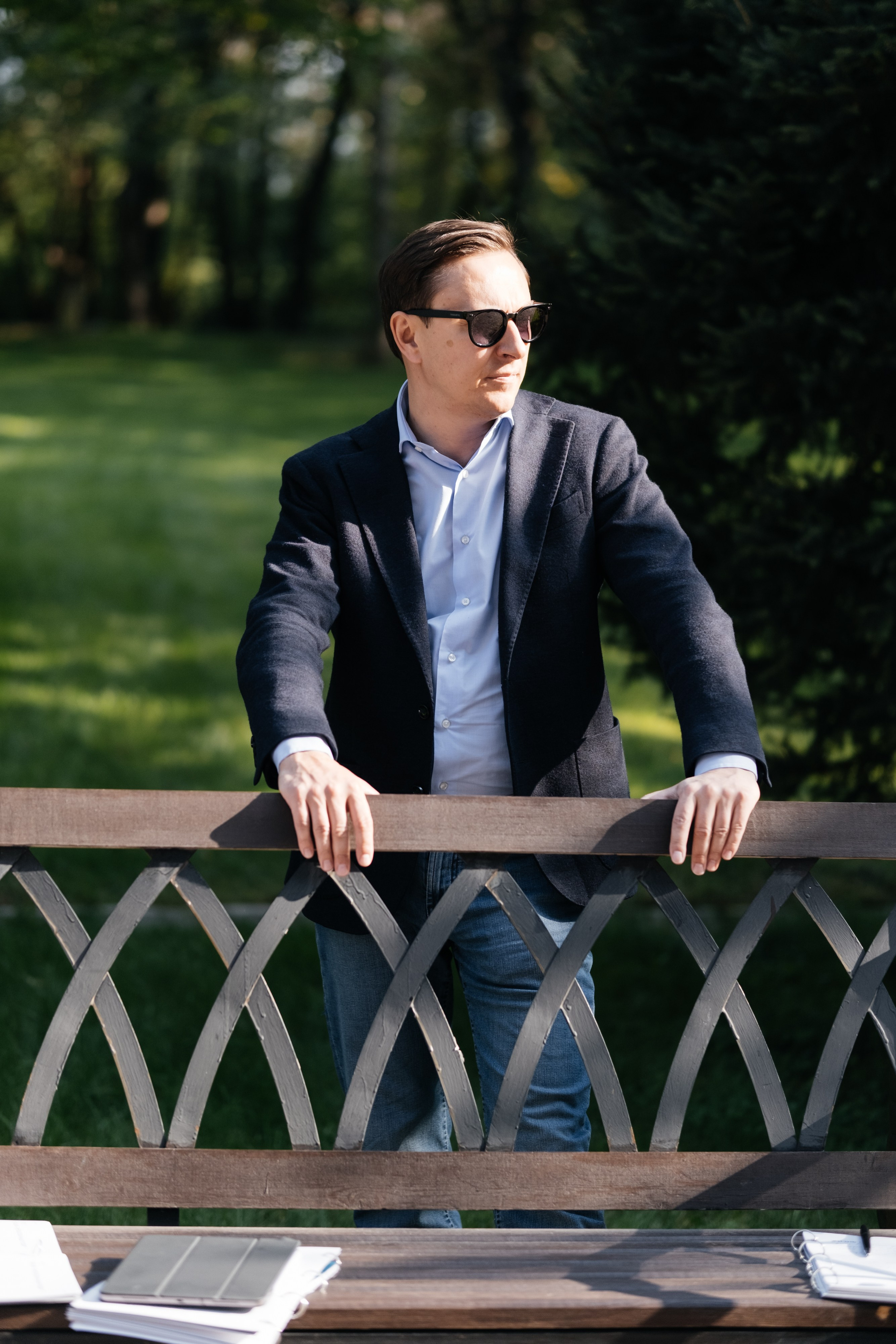 Manifesto. Свадебный фотограф алматы Шожебаев Кайрат