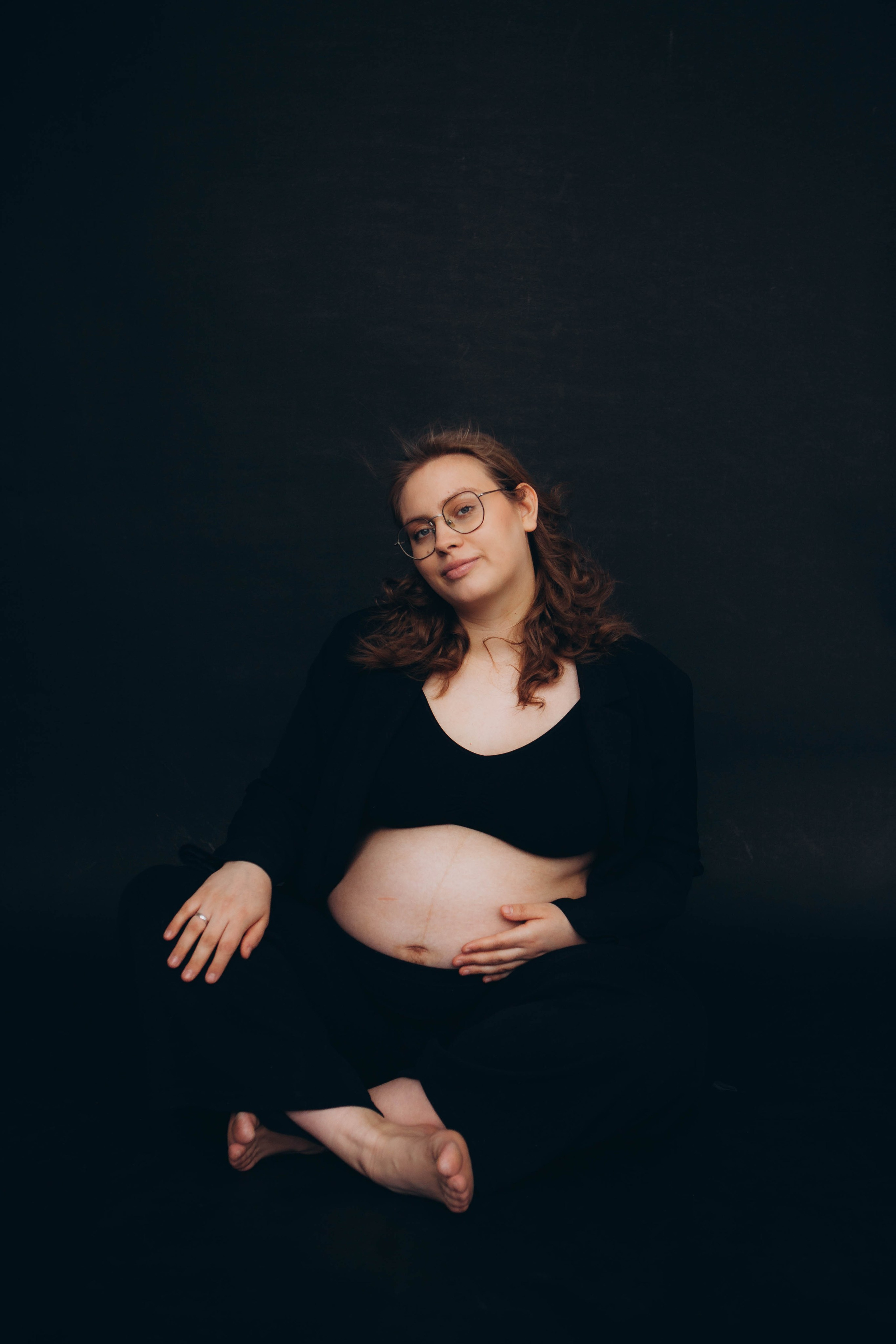 Любовь 🤍. Фотограф Ольга Крукле