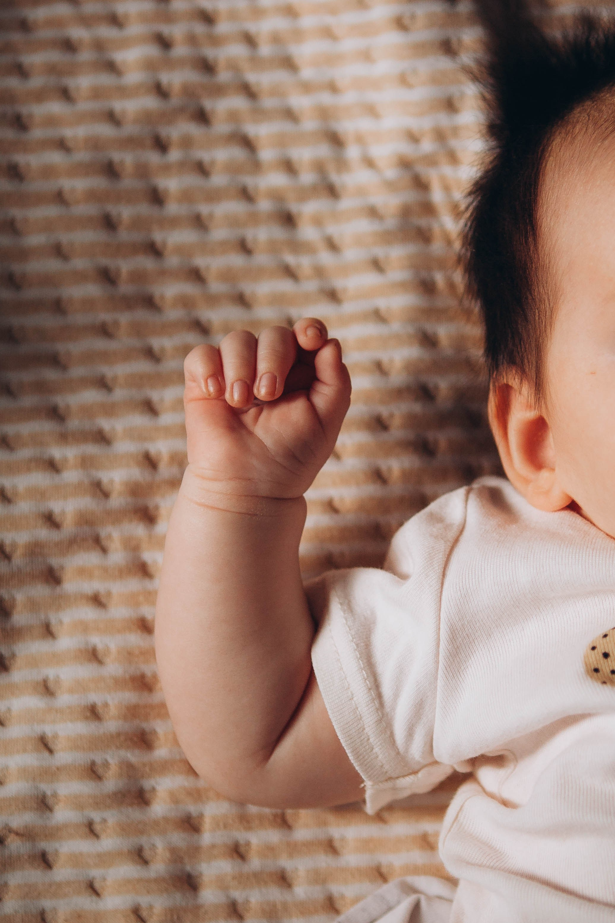 Ярослава ✨. Фотограф Ольга Крукле