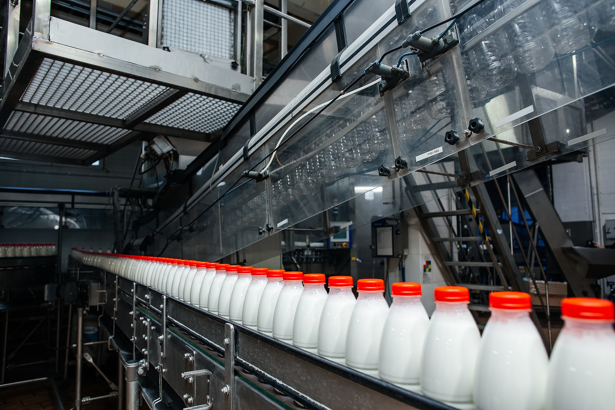 Промышленная и имиджевая съемка. Люксмедиа — это команда фотографов и видеографов. Город Казань. Дамир Сафин