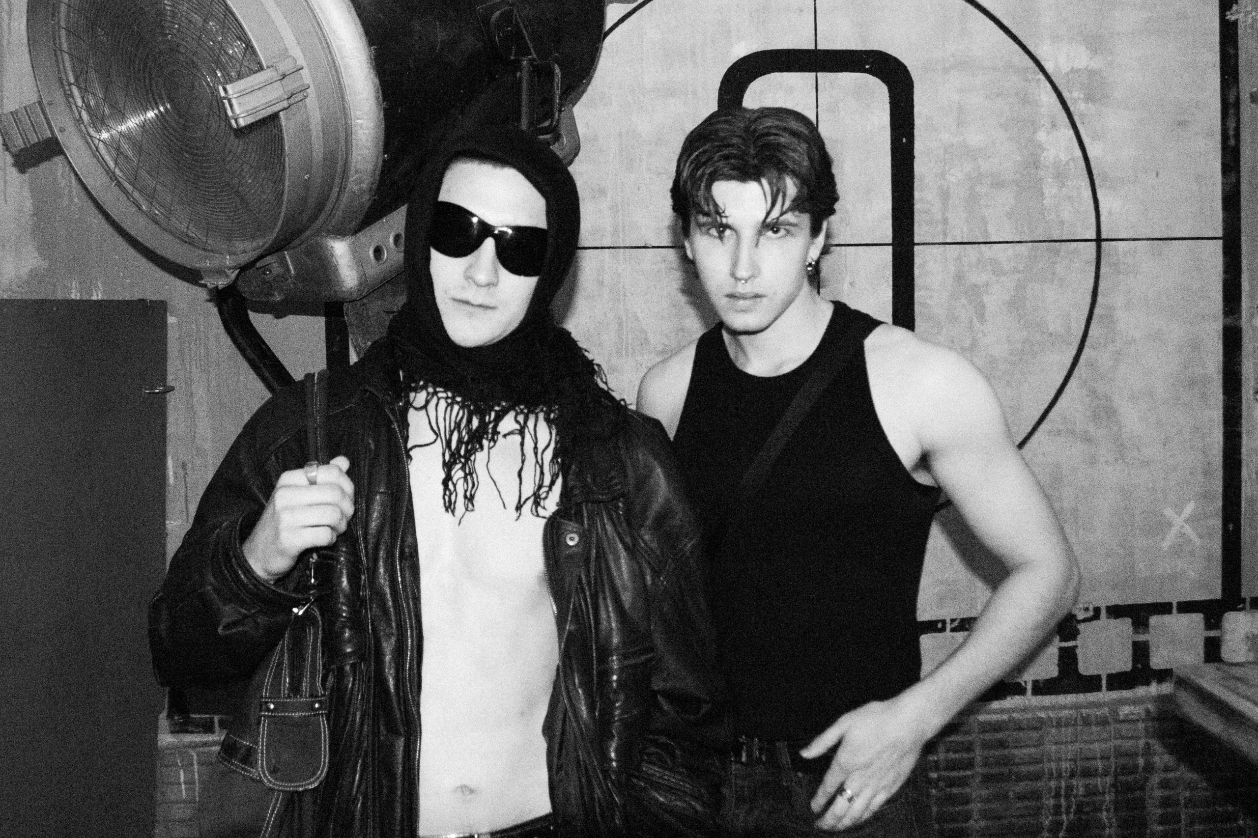 Шмитов Егор