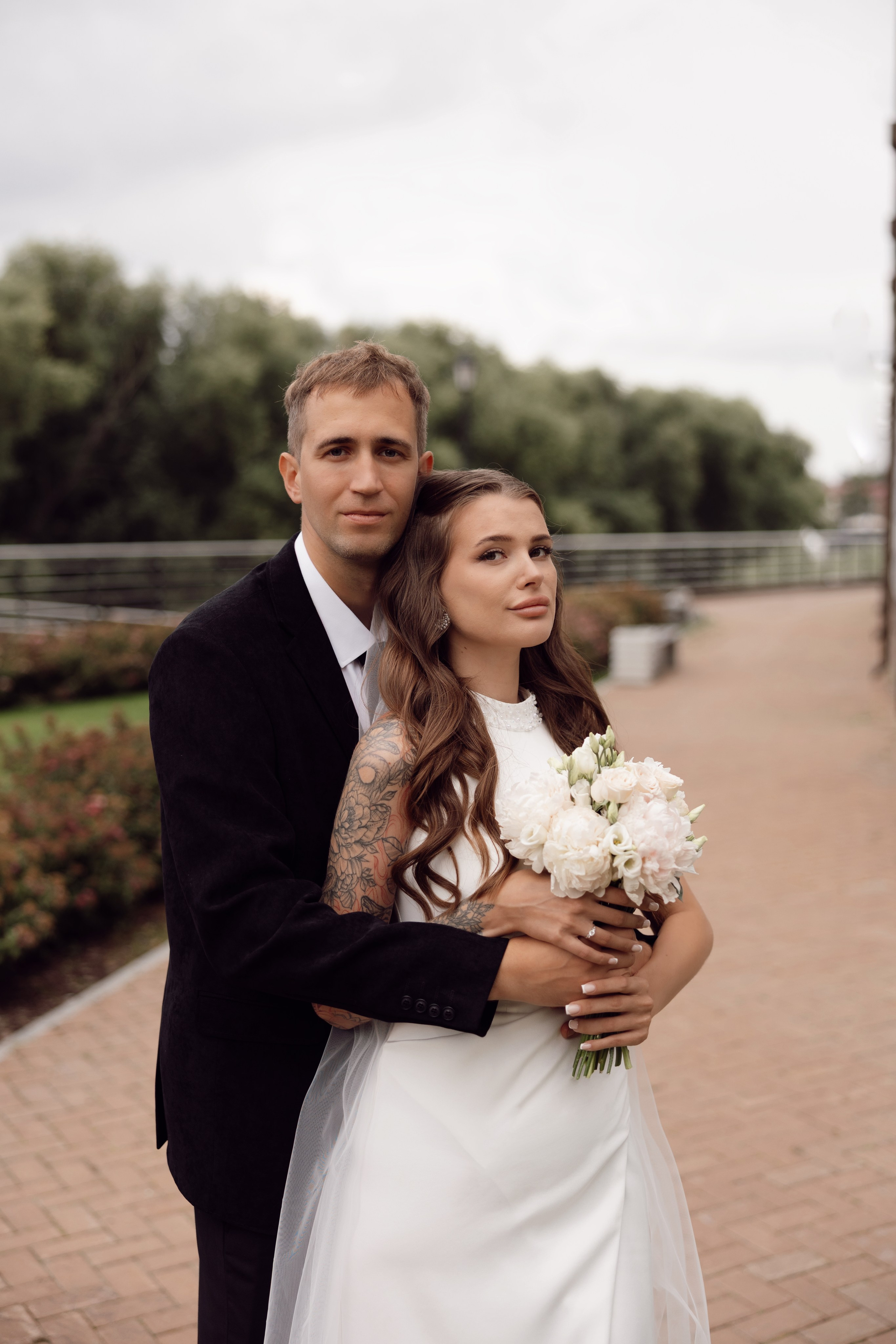 Портфолио. Семейный и свадебный фотограф в Екатеринбурге Светлана Жаркова