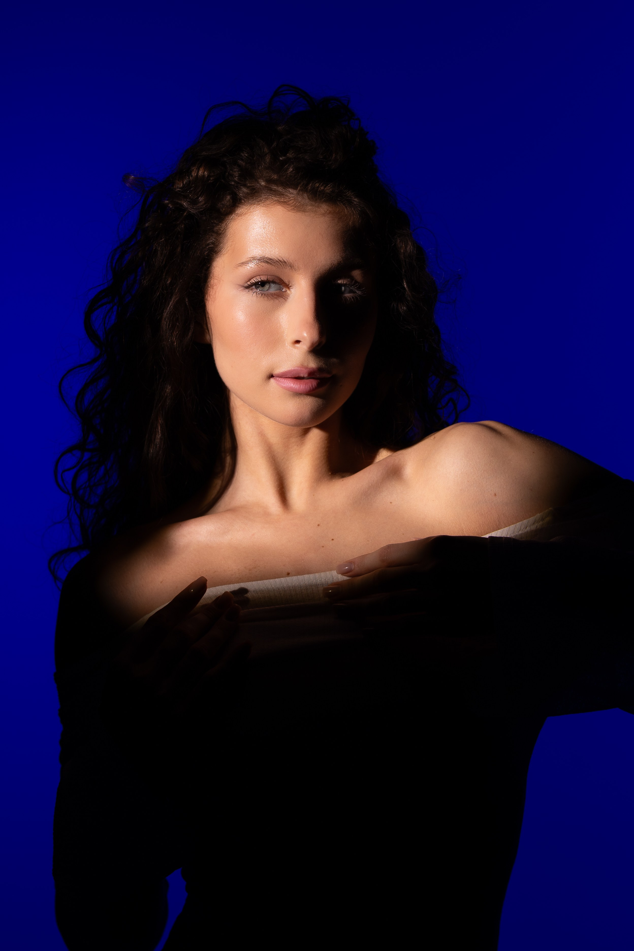 Портфолио. Семейный и свадебный фотограф в Екатеринбурге Светлана Жаркова