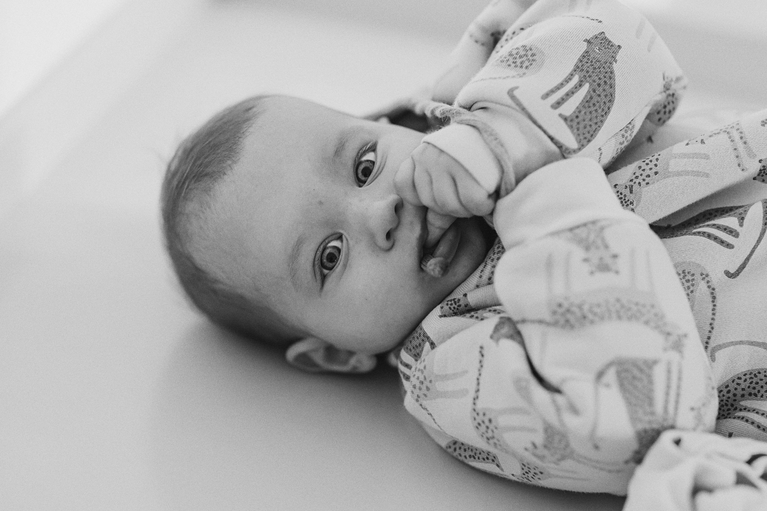 Крещение церковь около моста влюбленных. Семейный фотограф Тюмень, фотограф на роды Салмина Мария