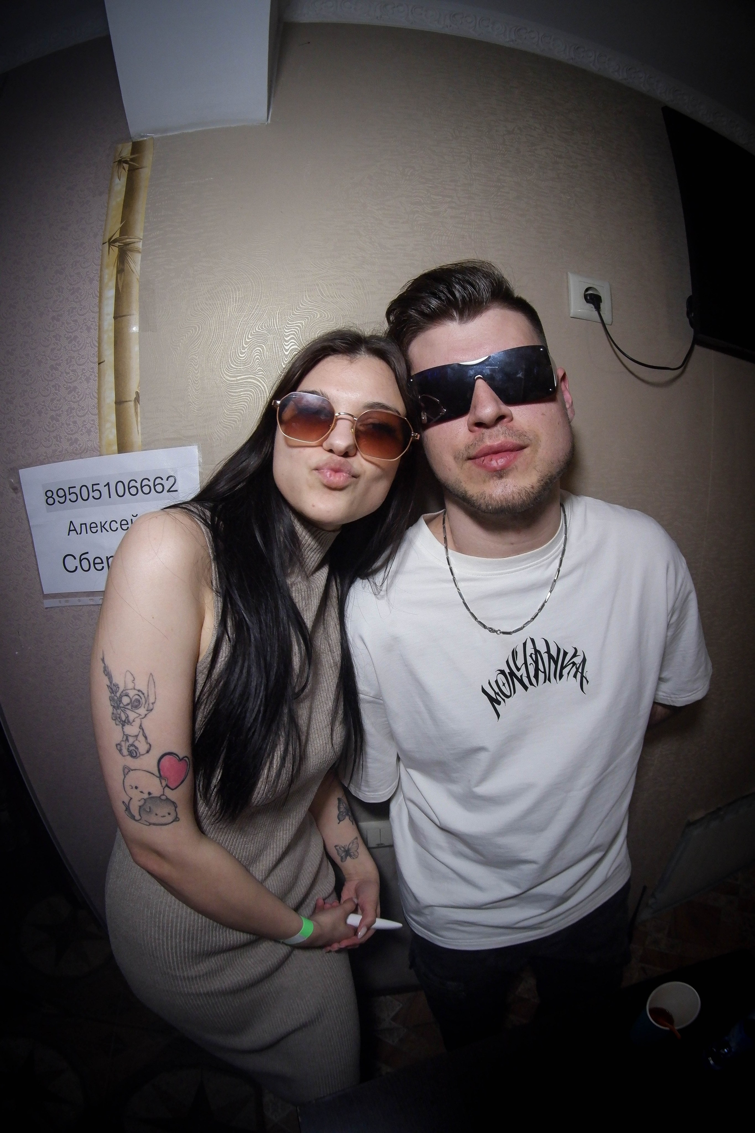 Молчанка: 8 МАРТА. Портретный фотограф Александра Новикова Тюмень