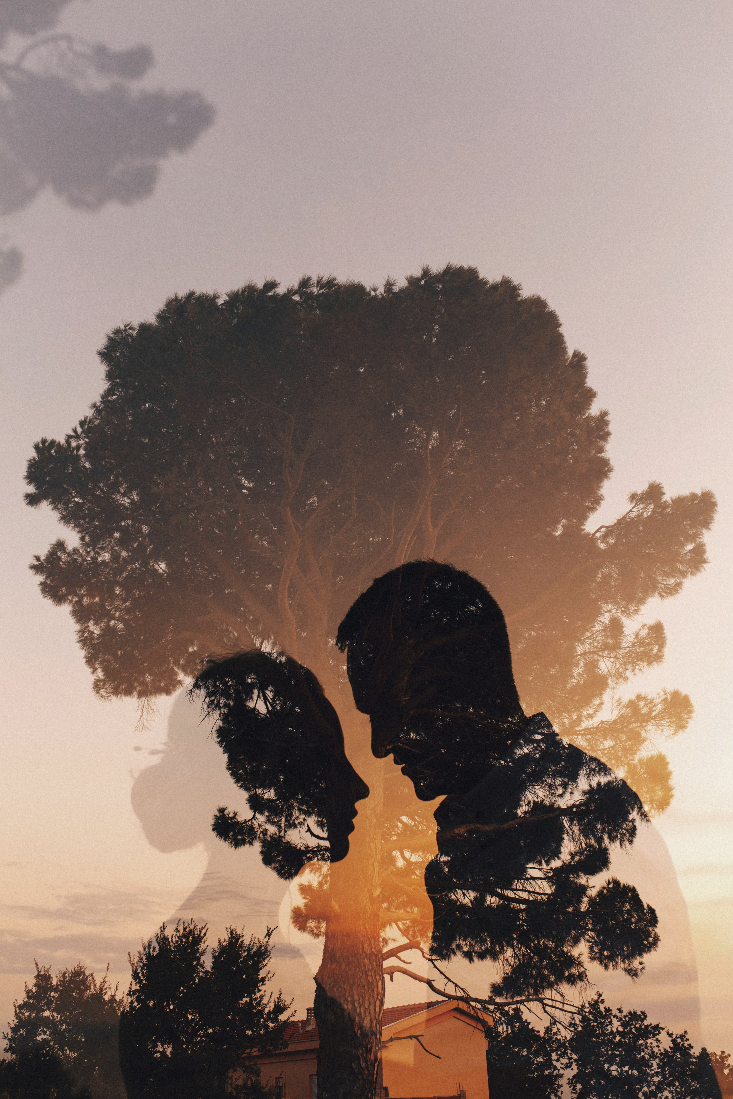 A&E. Свадебный и портретный фотограф в Воронеже, Москве, Липецке, Сочи и Петербурге