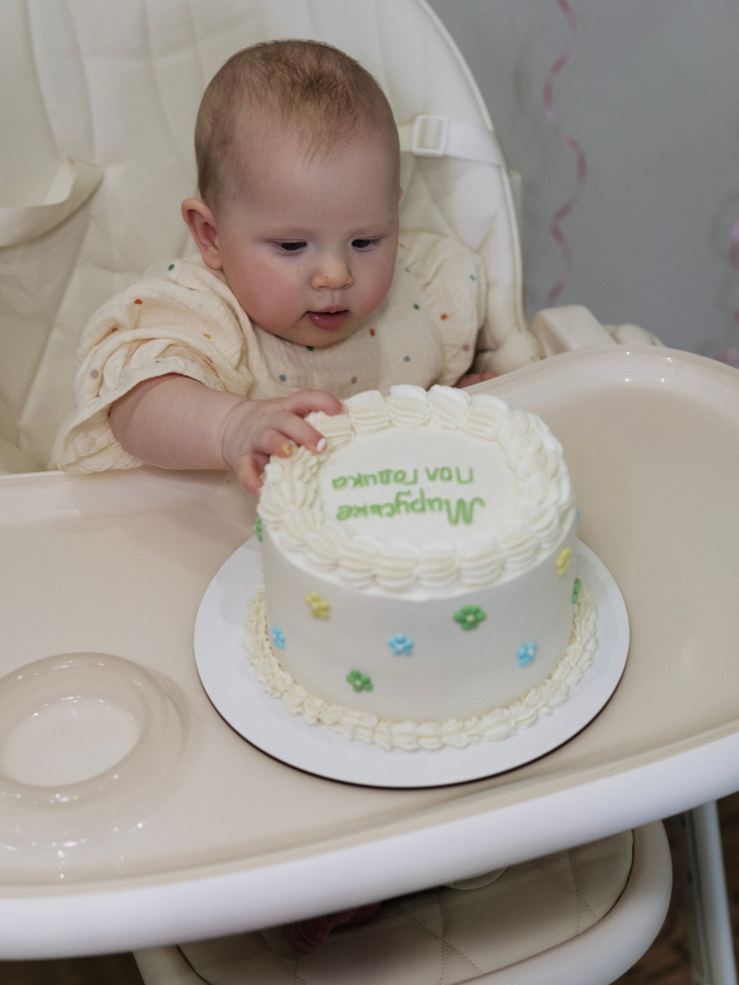 Семья Золотых. Фотограф в Москве — портреты, парные и семейные съемки. Юлия Мухомедова