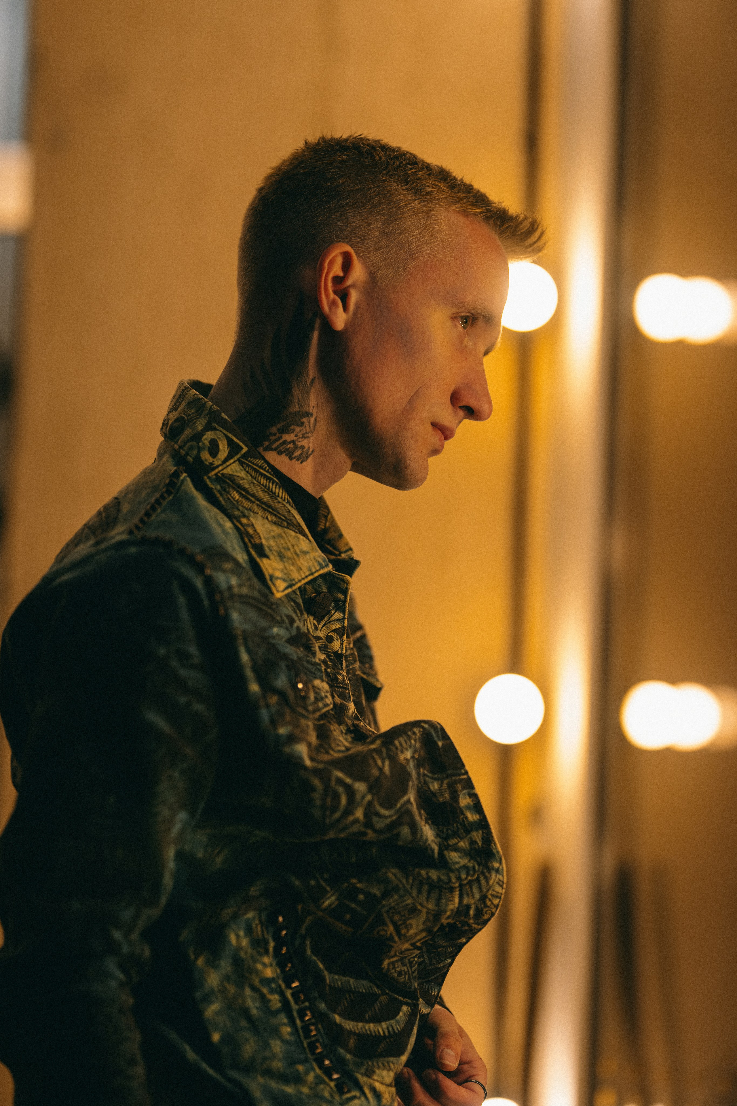 Мужская фотосъемка. Студийный и свадебный фотограф и видеограф в Севастополе — Юлия Макаренко