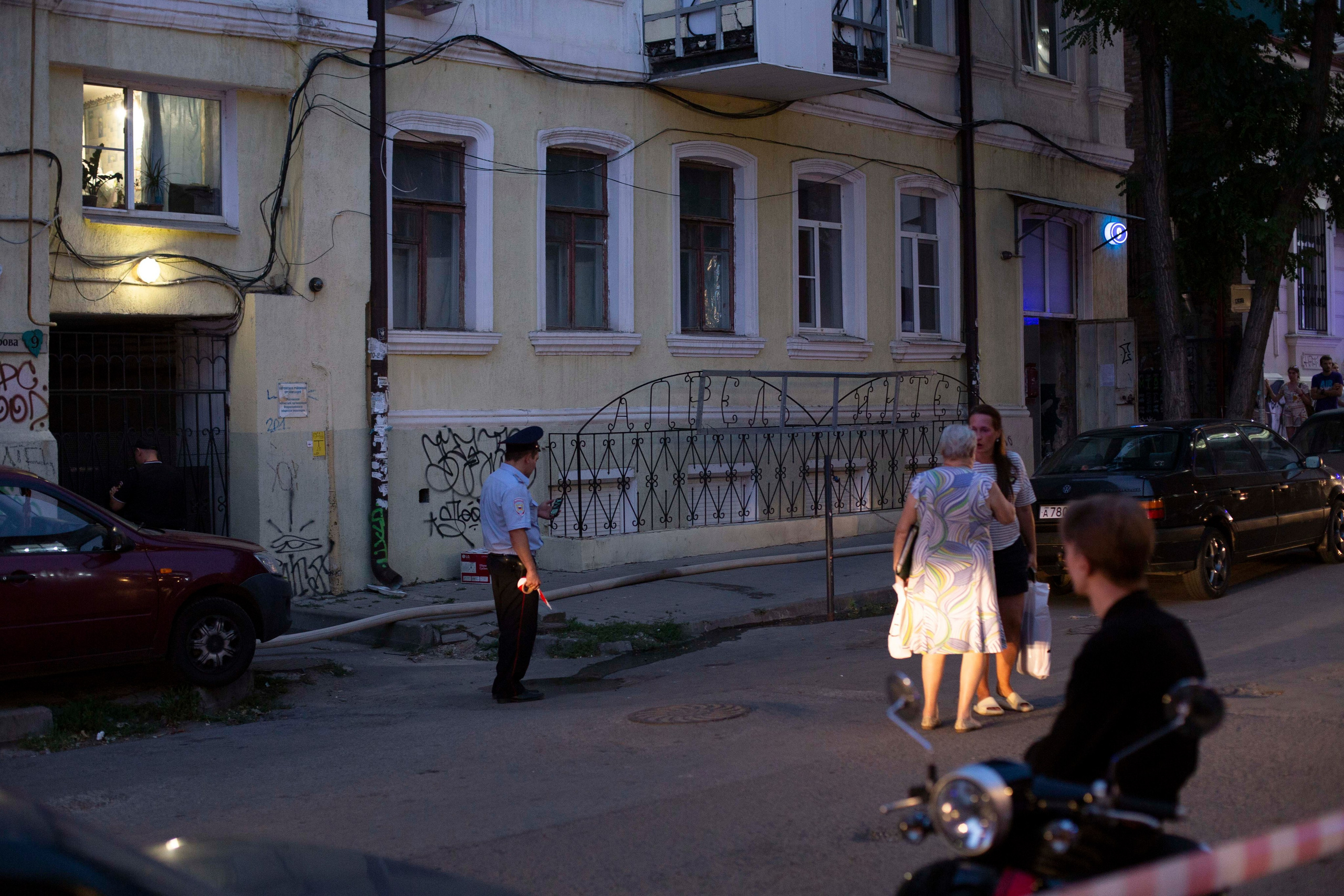 Фоторепортаж. Фотограф, в Ростове-на-дону