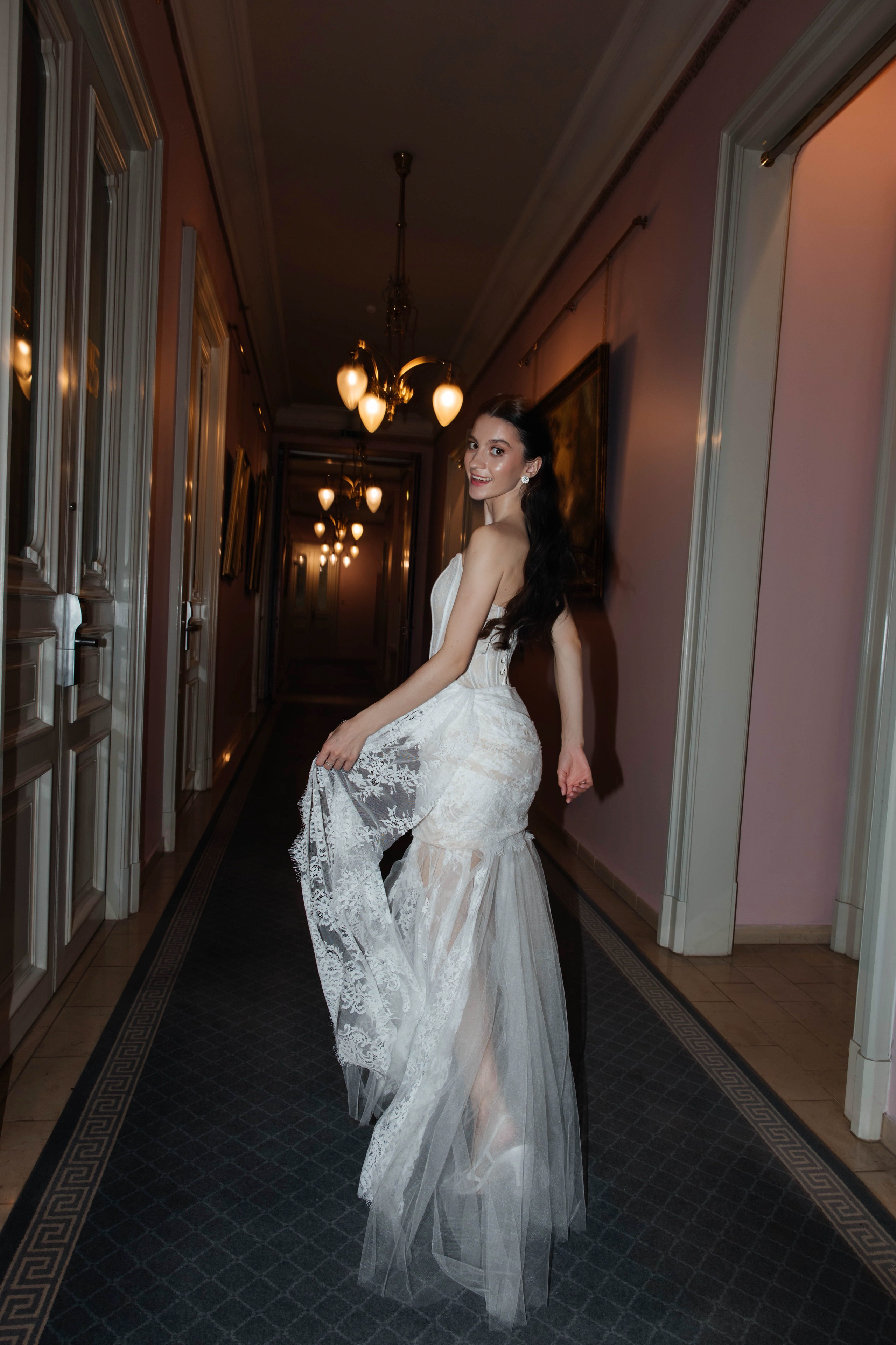 ILYA & IRINA. Свадебное ФОТО & ВИДЕО Москва/Липецк