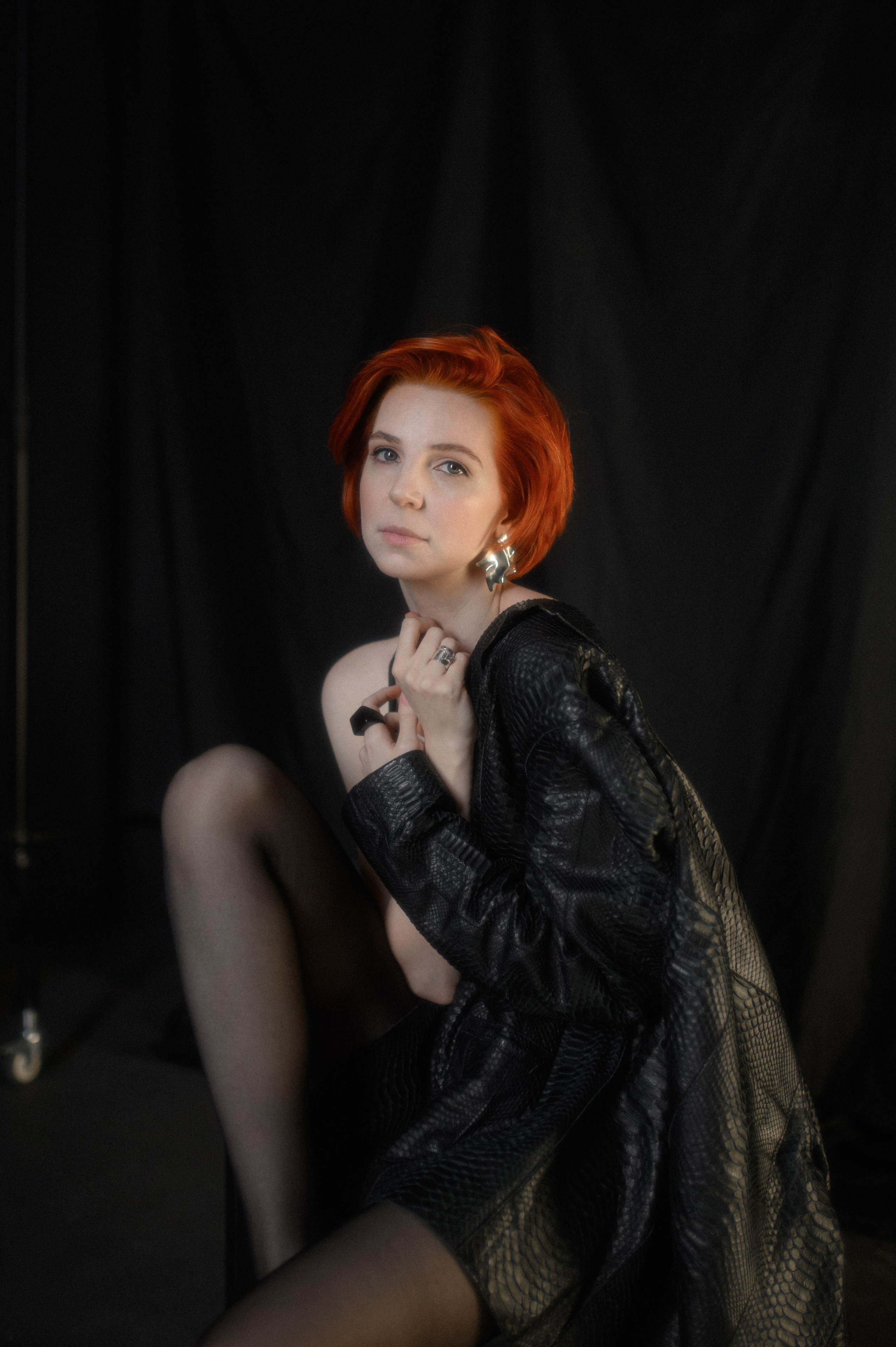 Александра. Www.ostermiller.ru