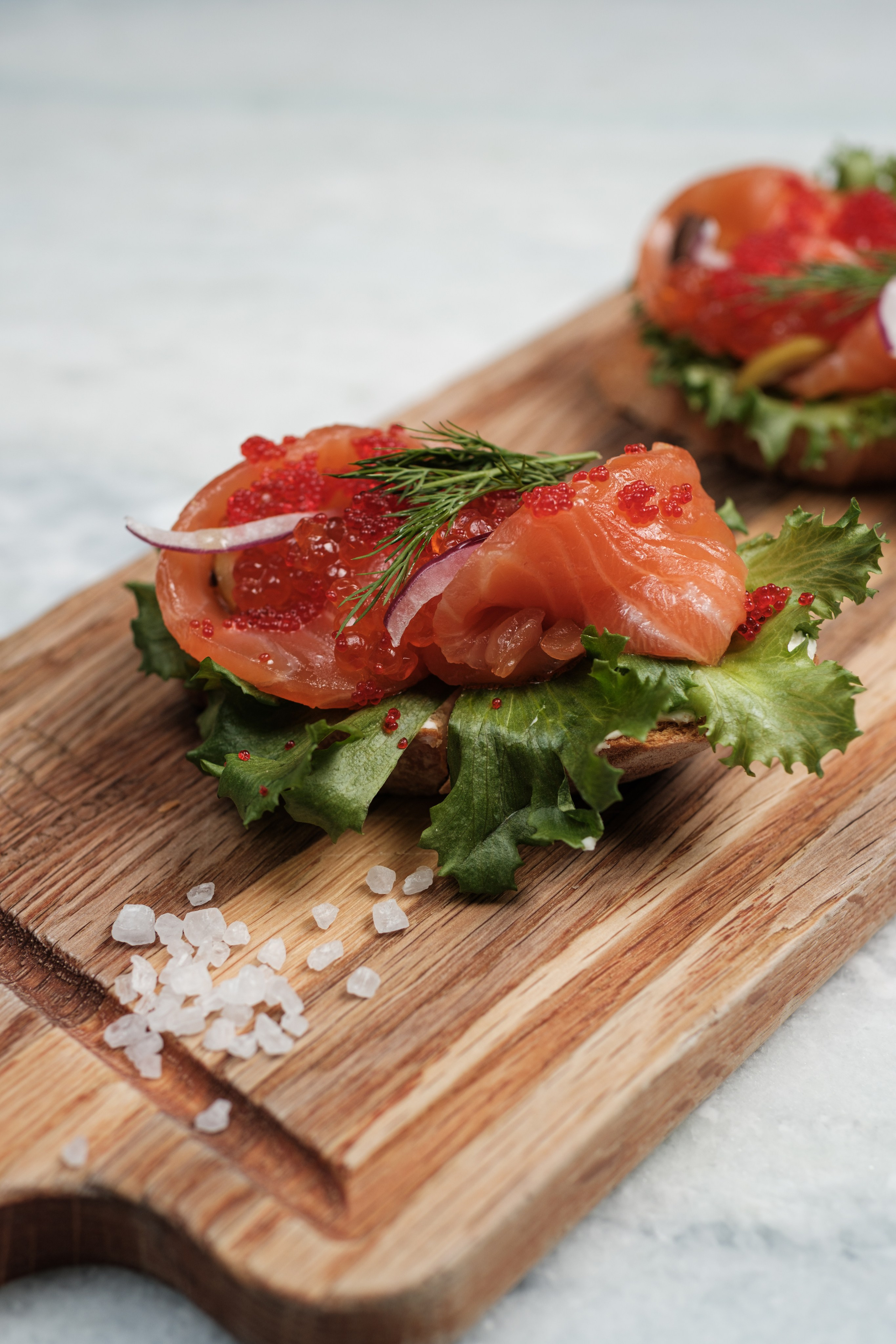 Фуд съемка. Фотограф в Москве Шах Мамаджан