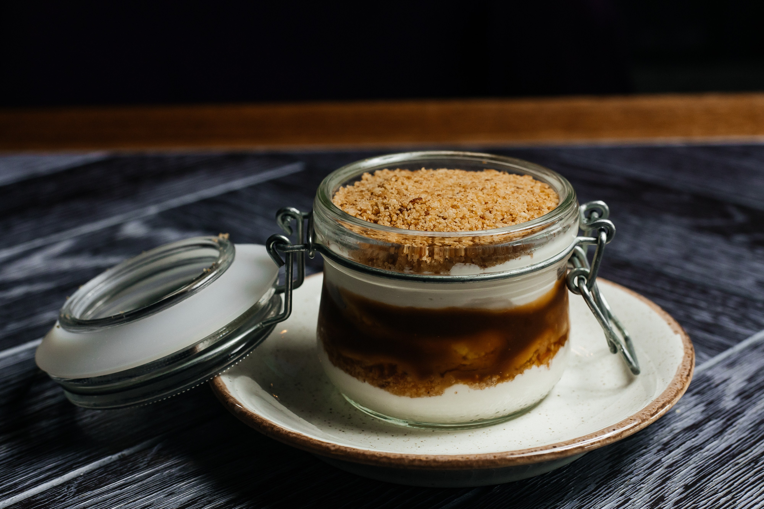 Фуд Съёмка Фотограф Крым, Фото Крым, Фото Евпатория, Фотограф. Фотограф Евпатория Крым Бабенко Юлия