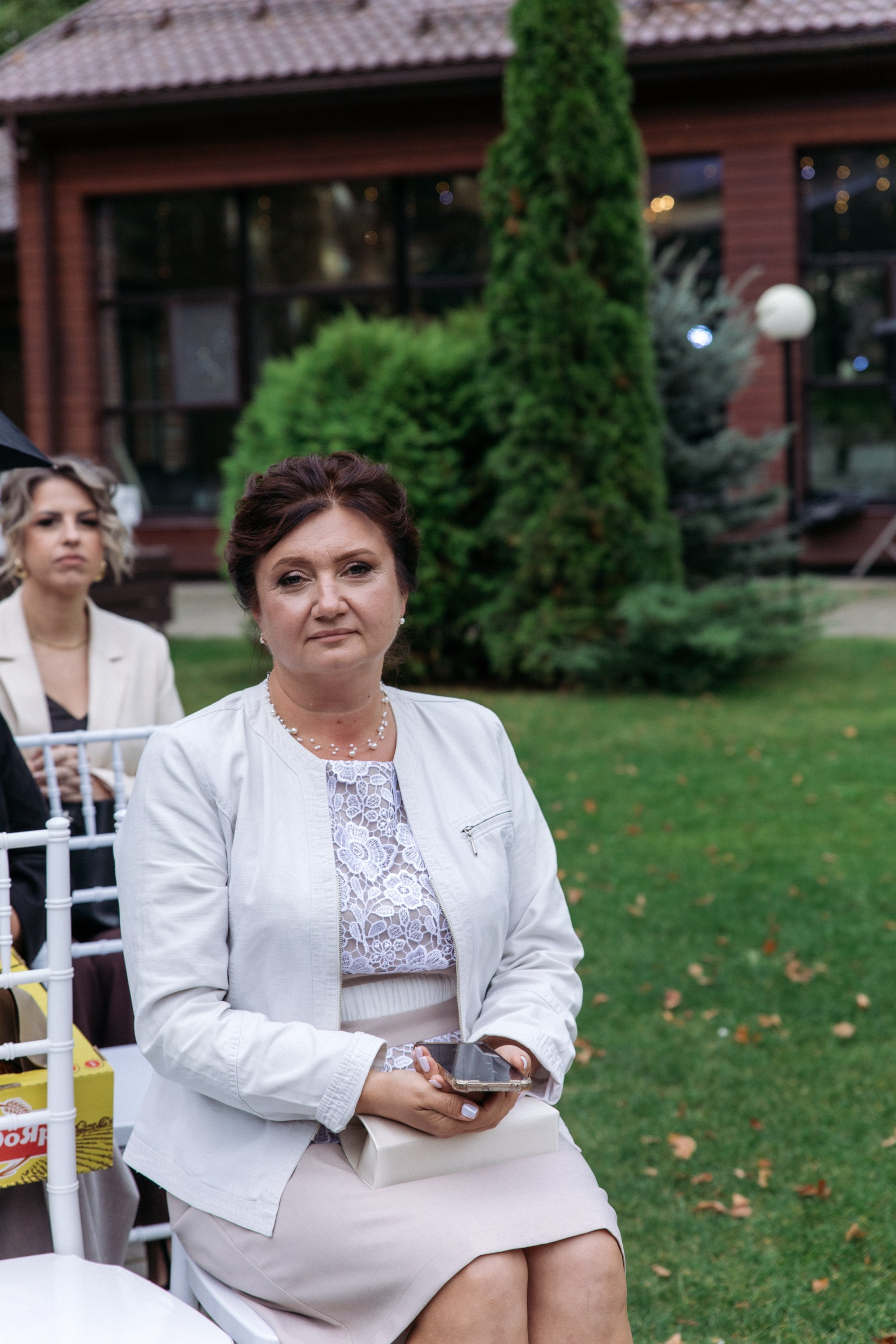 Паша&Лиза. Свадебный фотограф Церковная Алёна.Десногорск, Смоленск