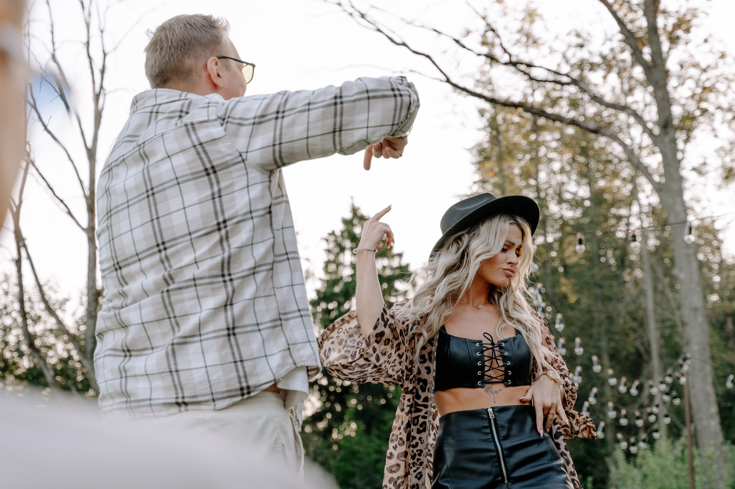 Helen_yes 30 birthday. Фотограф Вито Бурмасов | Москва